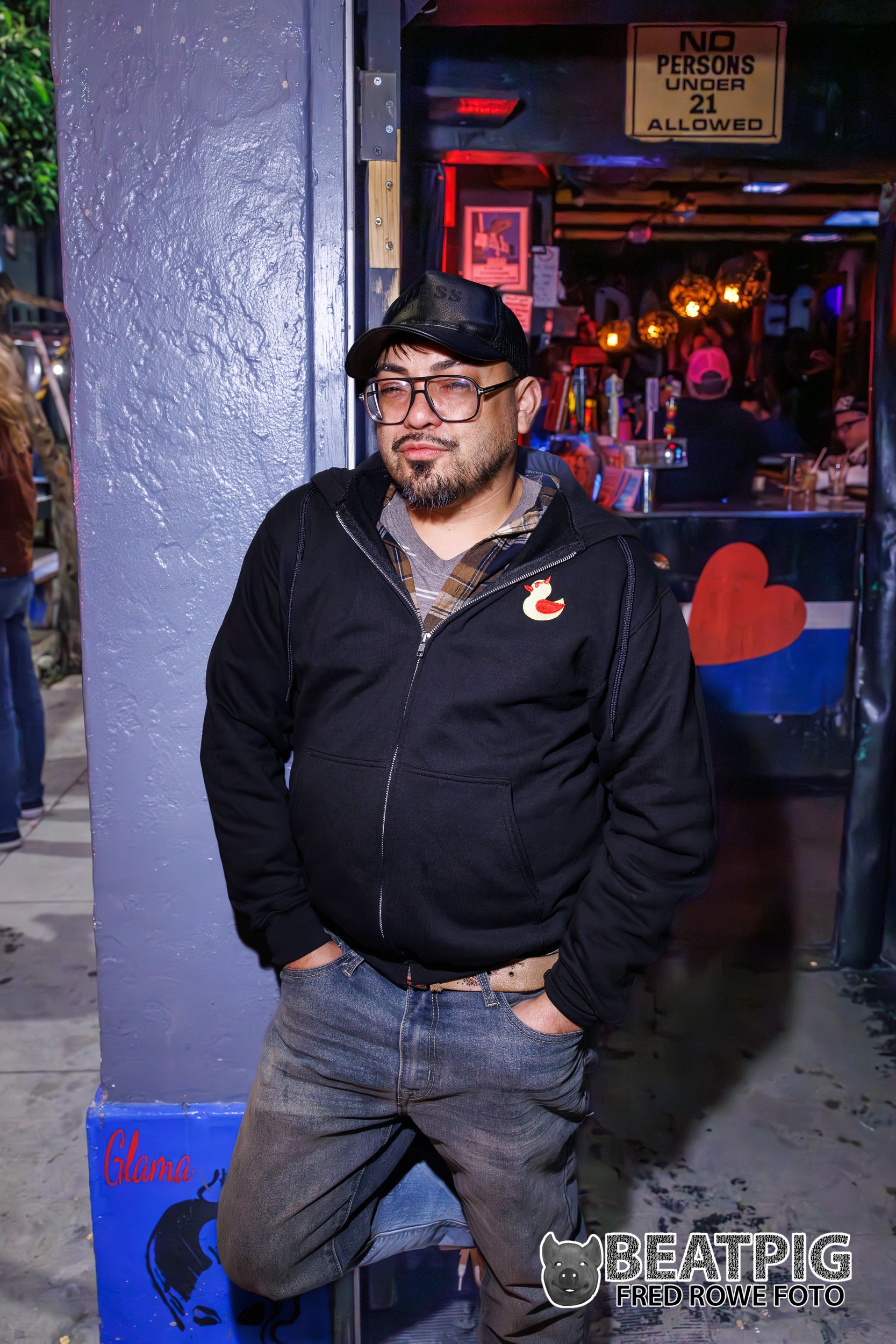 Beatpig0426-61.jpg