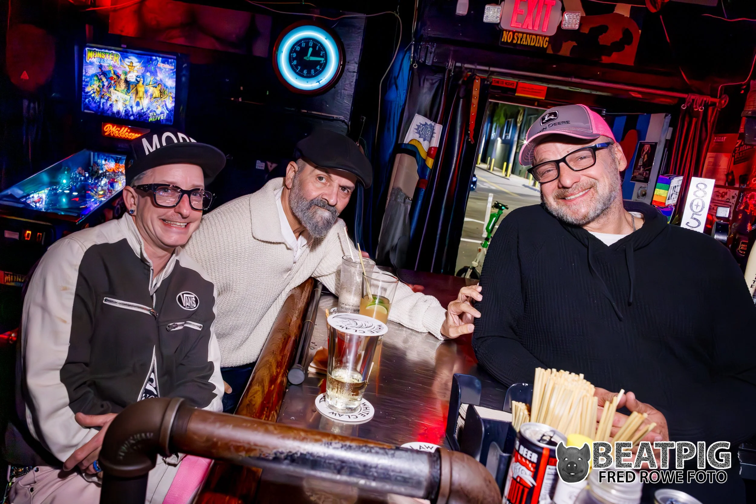 Beatpig0426-62.jpg