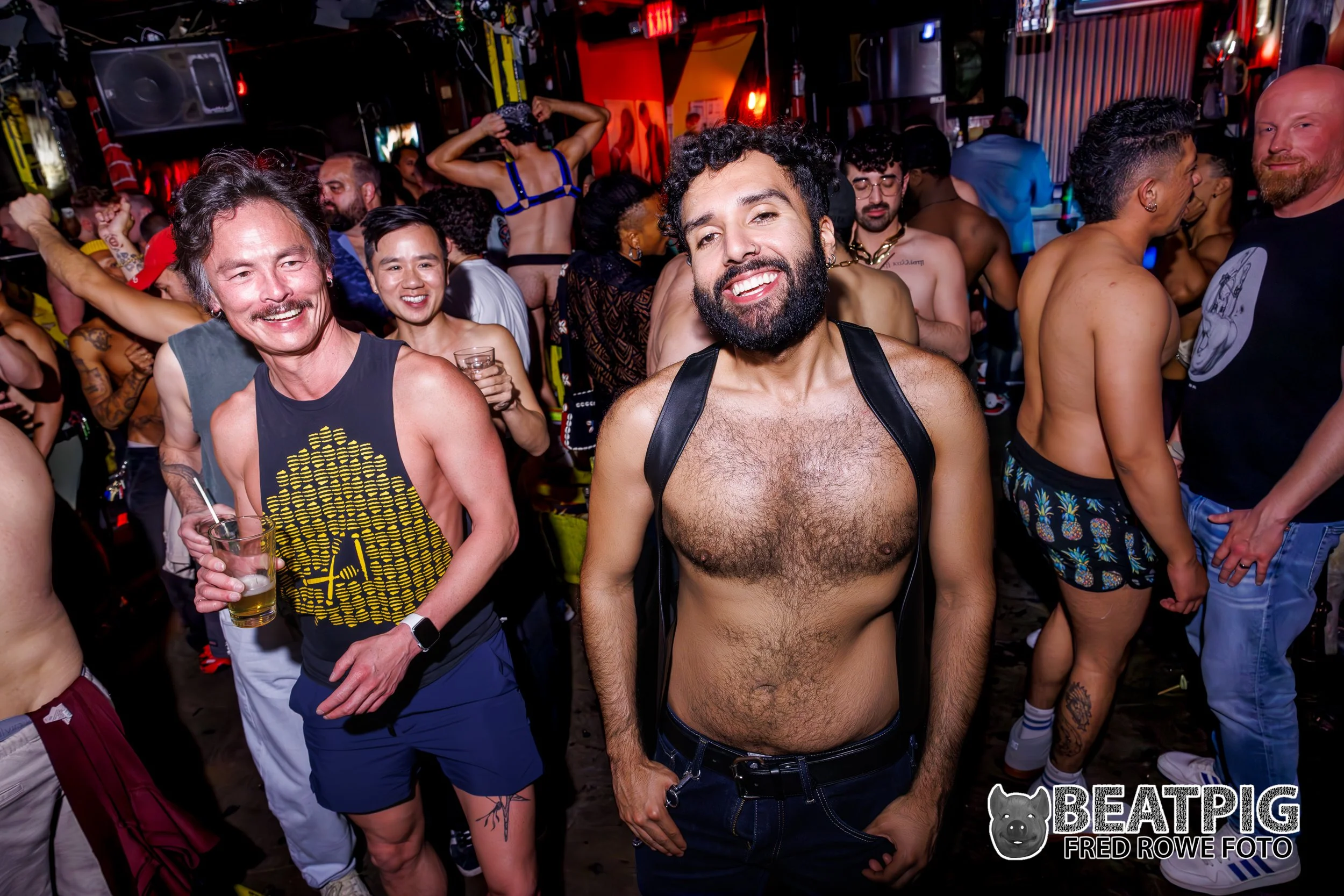 Beatpig0426-65.jpg