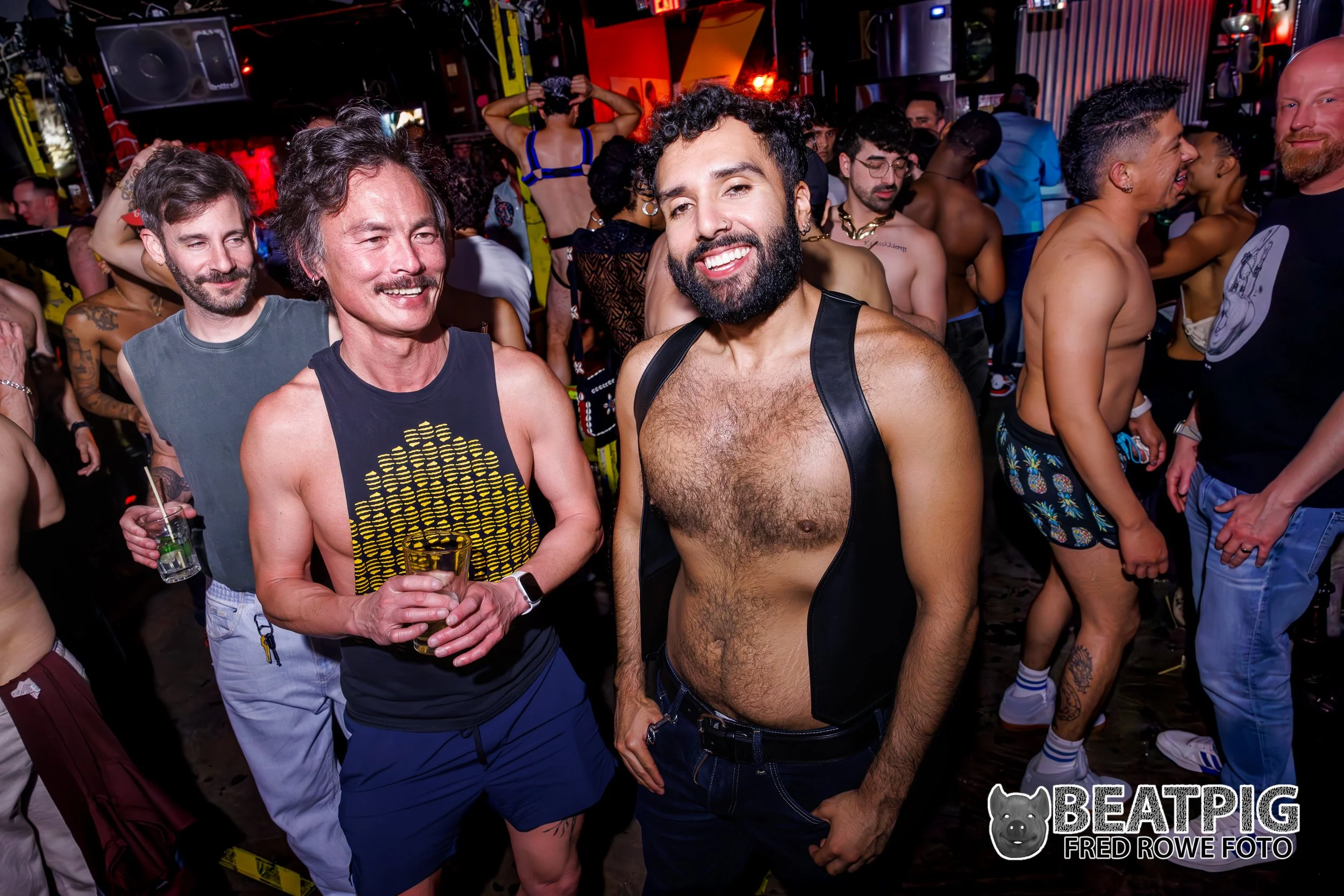 Beatpig0426-66.jpg