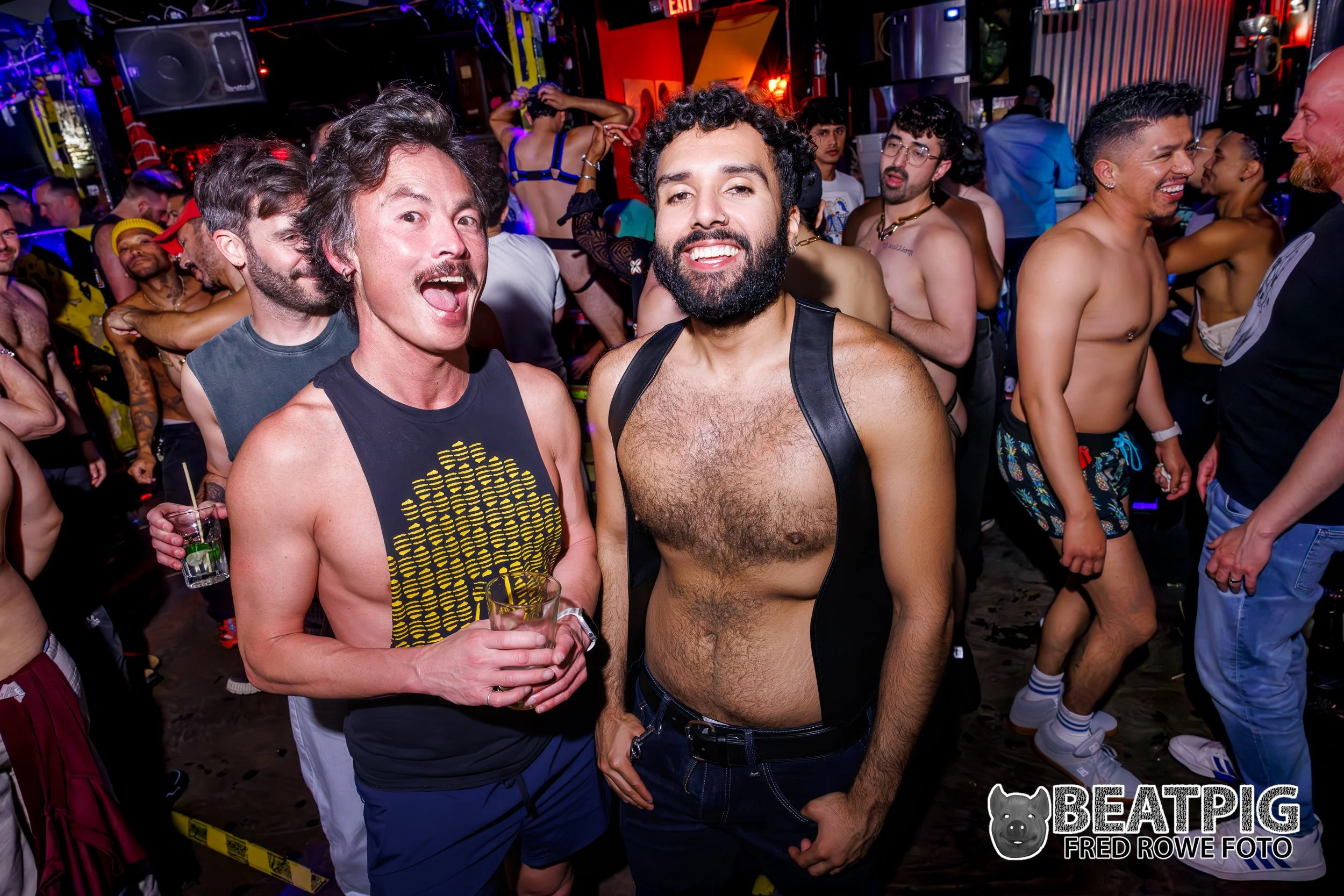 Beatpig0426-67.jpg