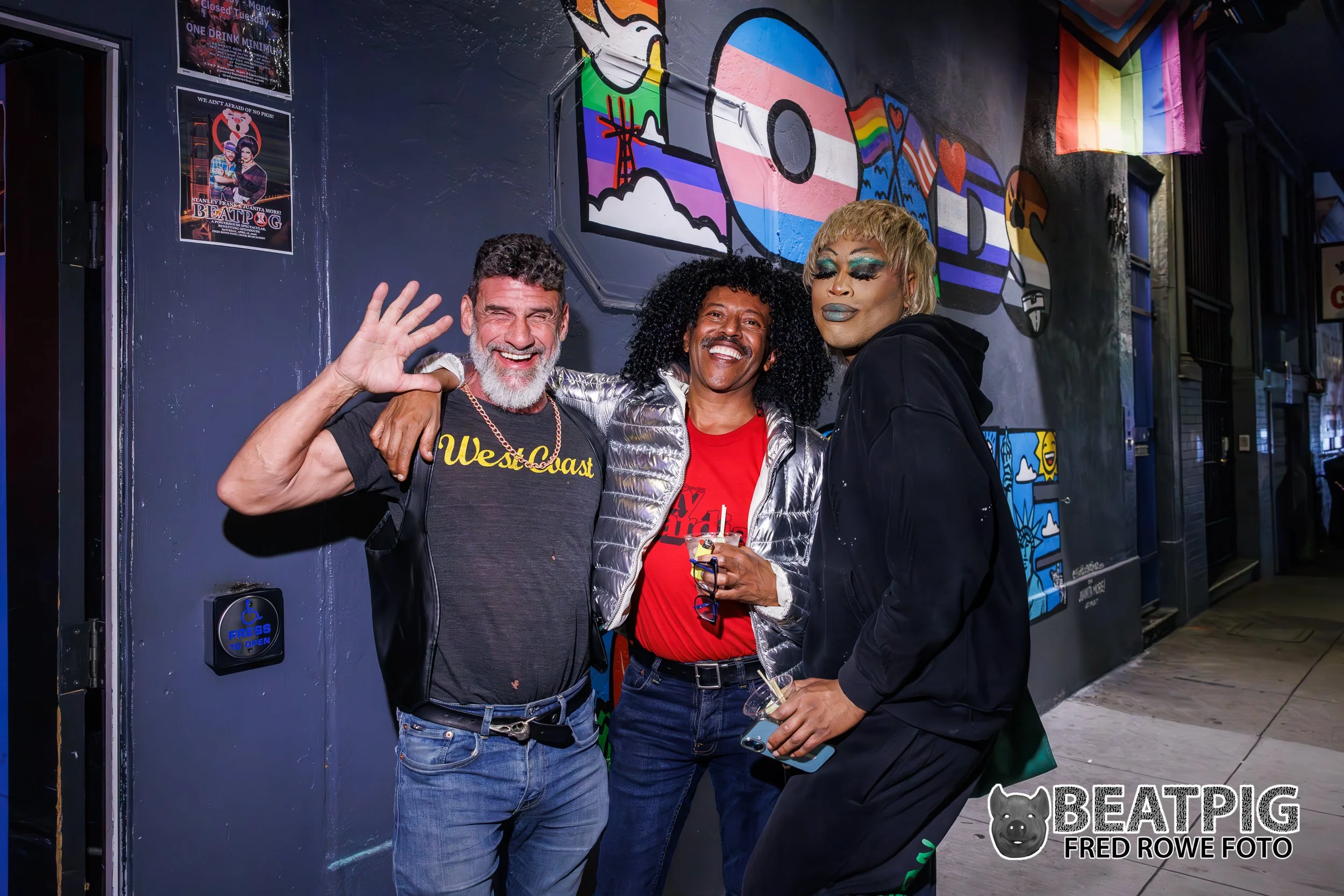 Beatpig0426-77.jpg