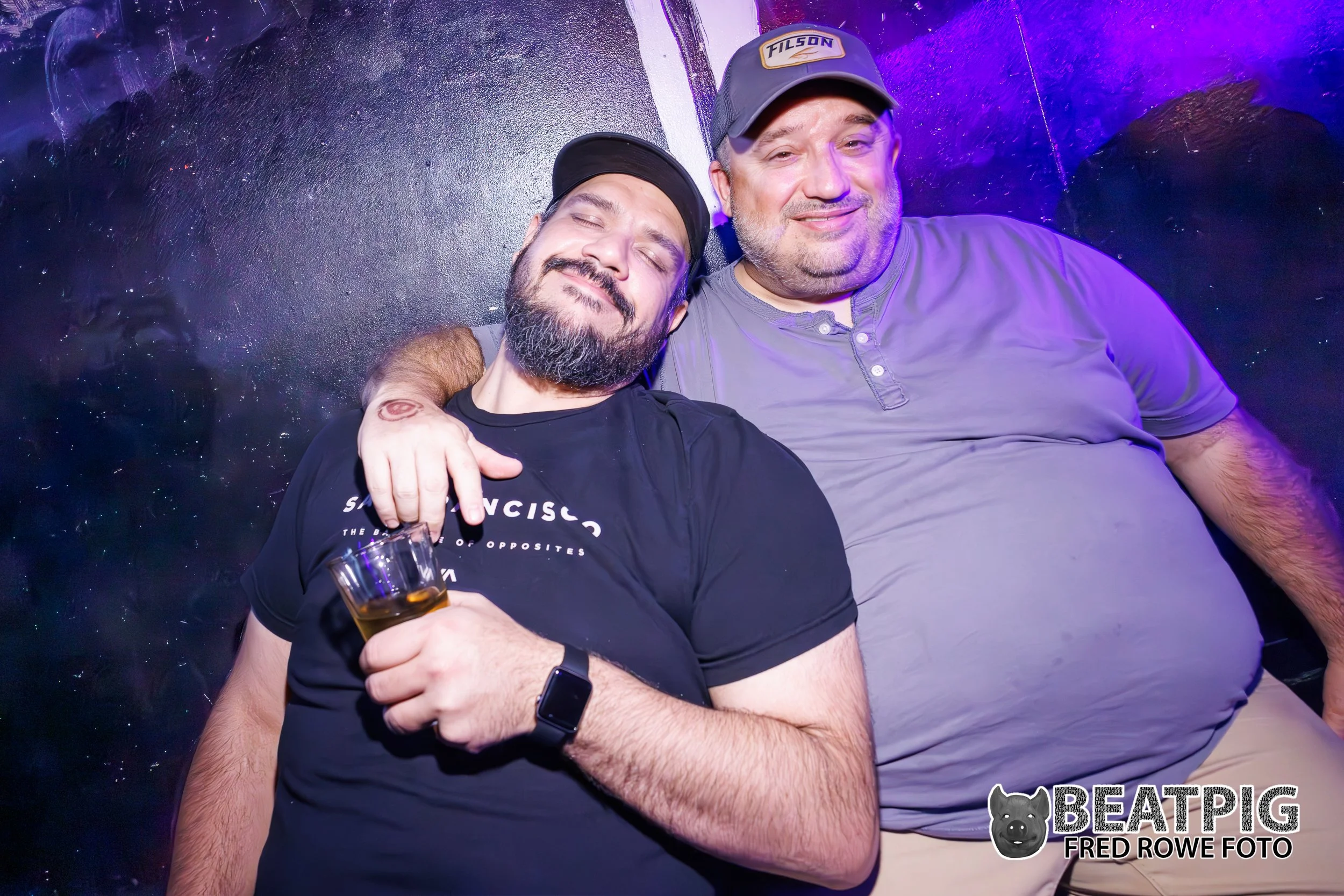 Beatpig0426-98.jpg