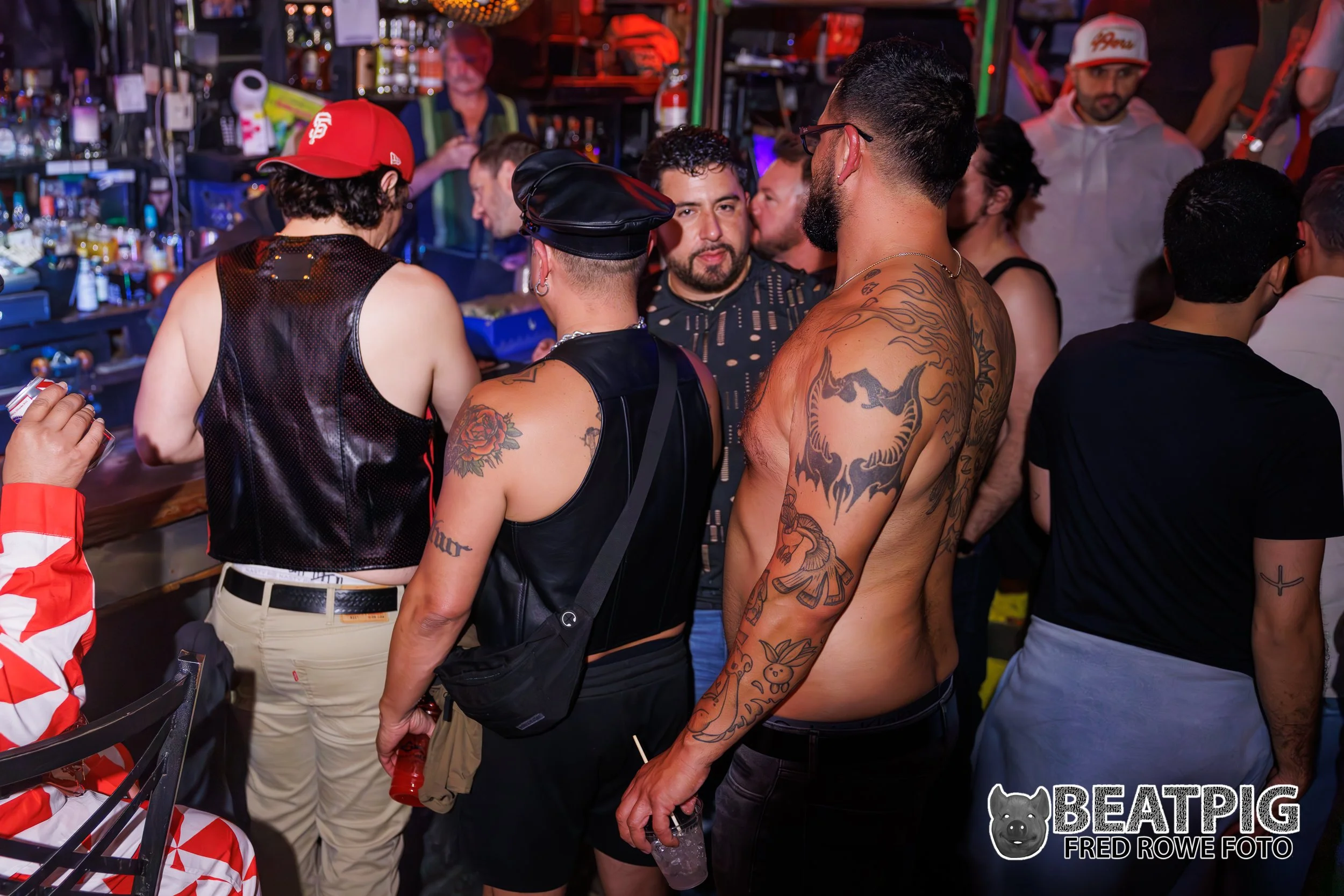 Beatpig0426-100.jpg