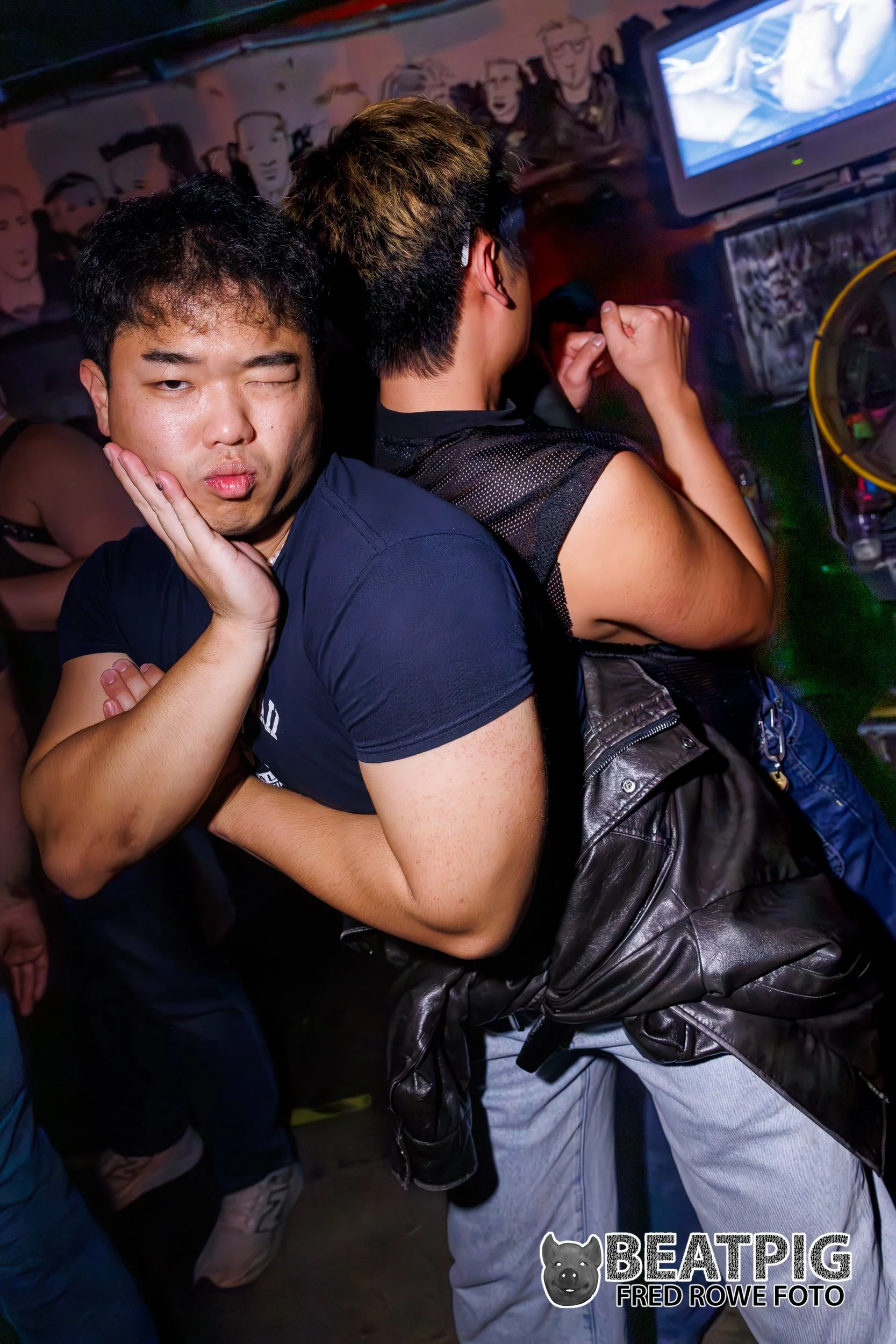 Beatpig0426-106.jpg