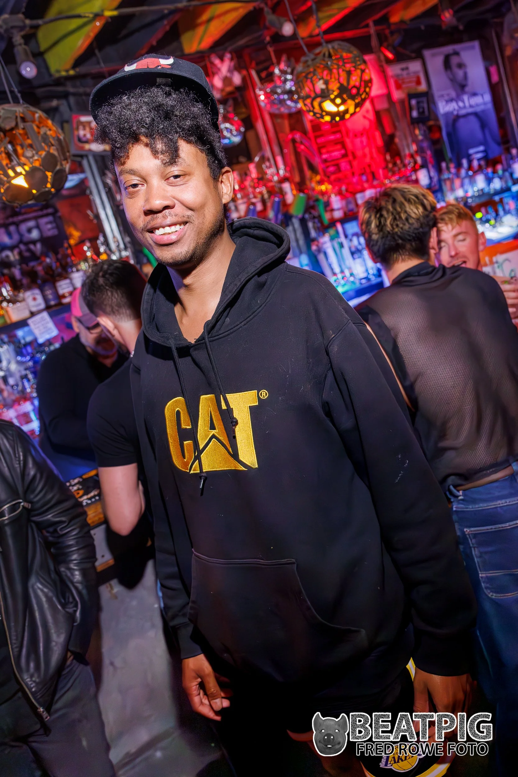 Beatpig0426-109.jpg