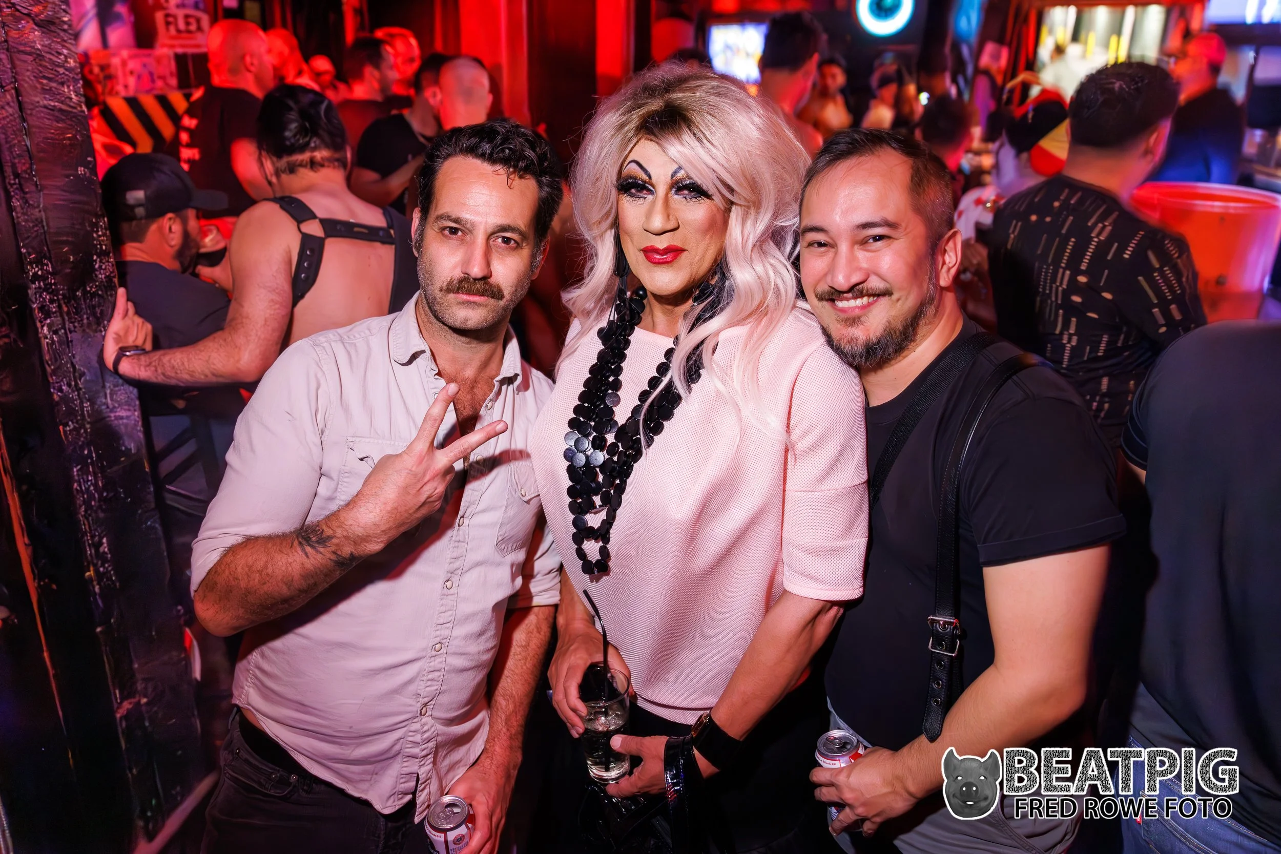 Beatpig0426-110.jpg