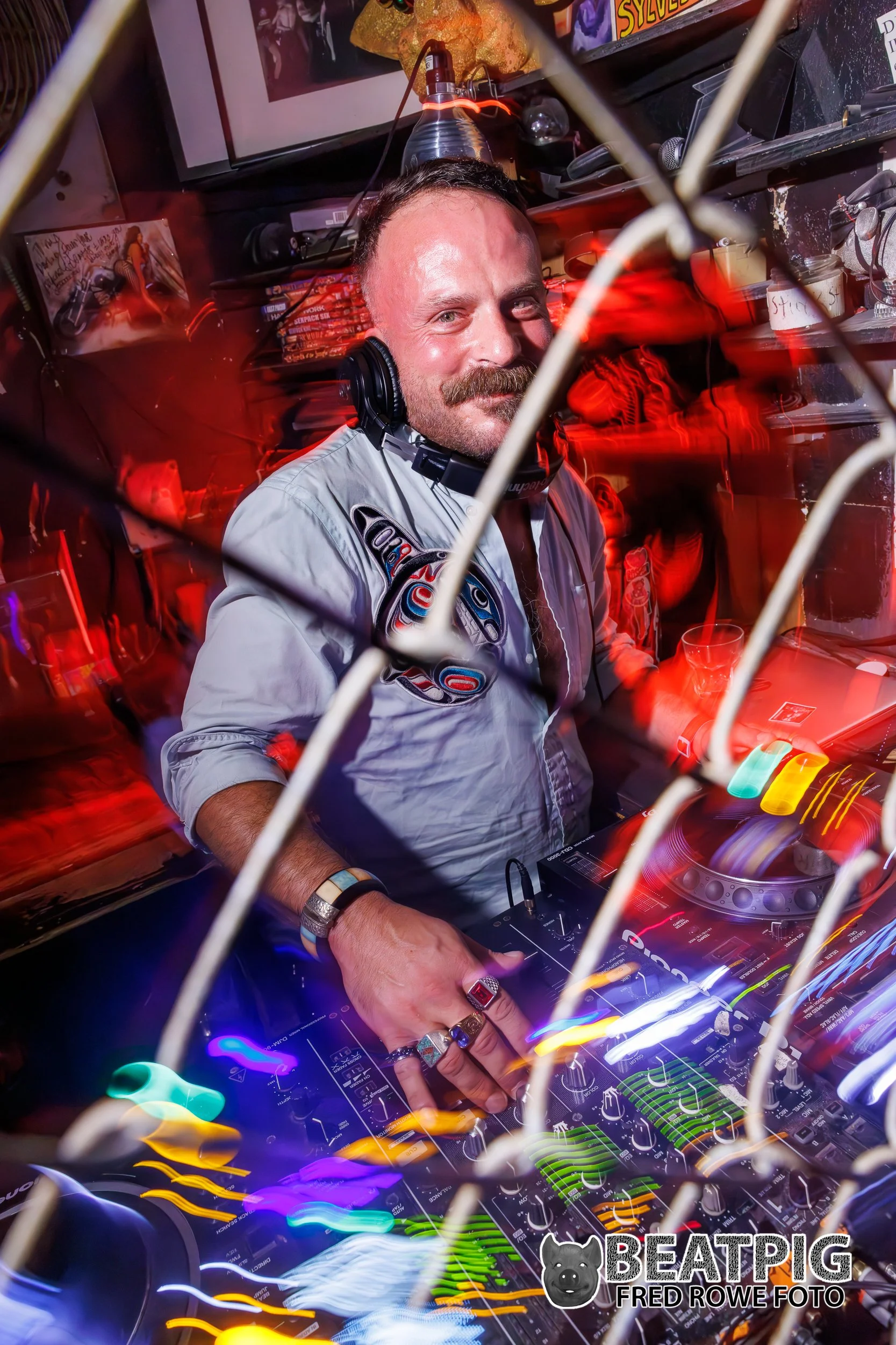 Beatpig0426-111.jpg