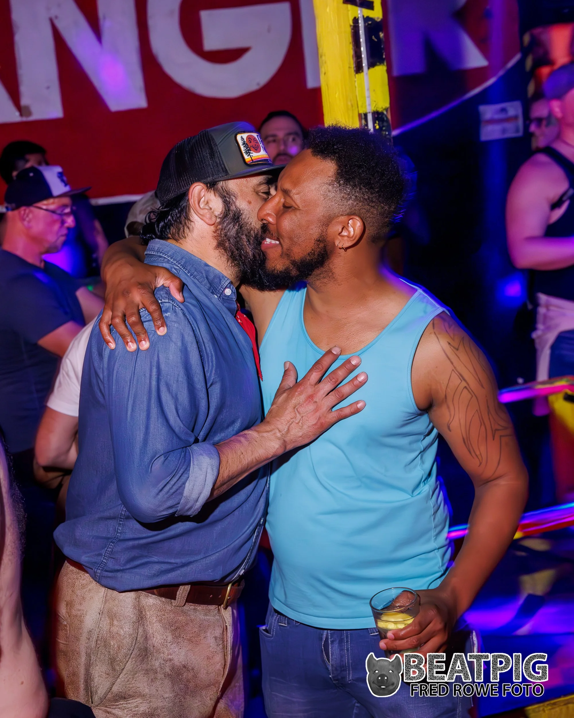 Beatpig0426-113.jpg