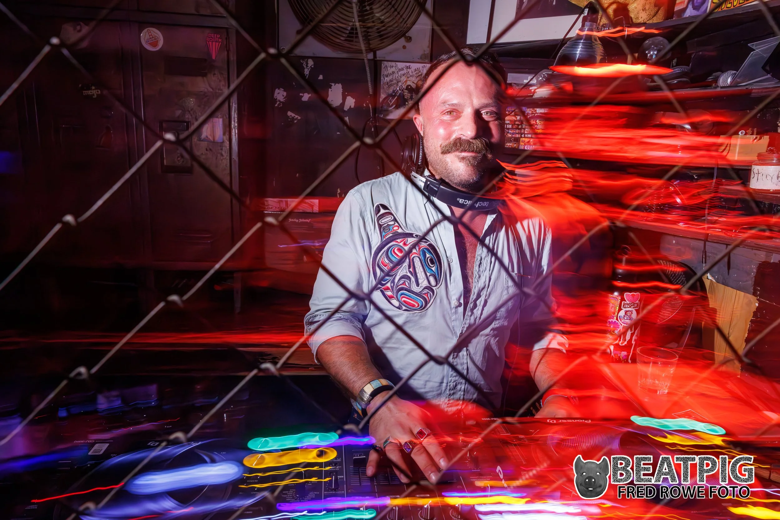 Beatpig0426-114.jpg