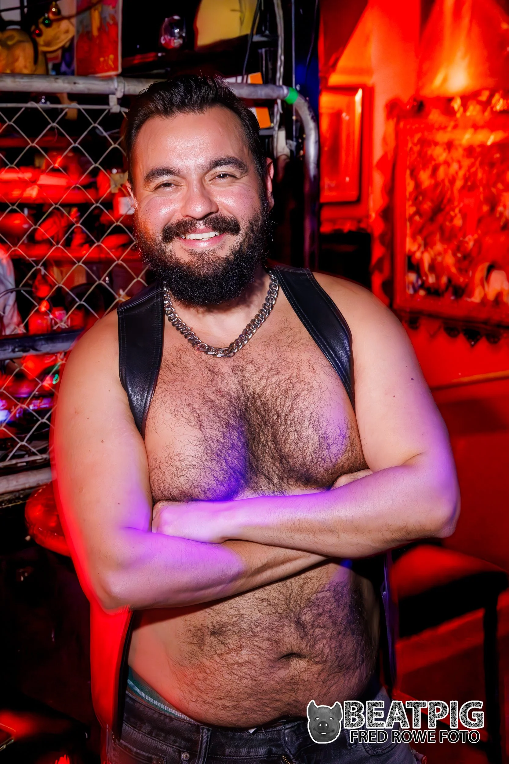 Beatpig0426-118.jpg