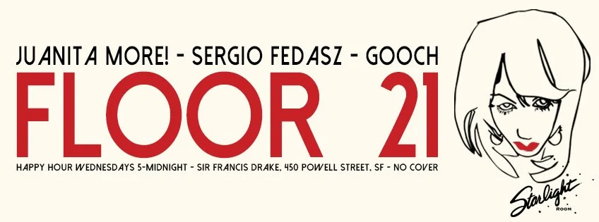 FB Cover Floor 21.jpg