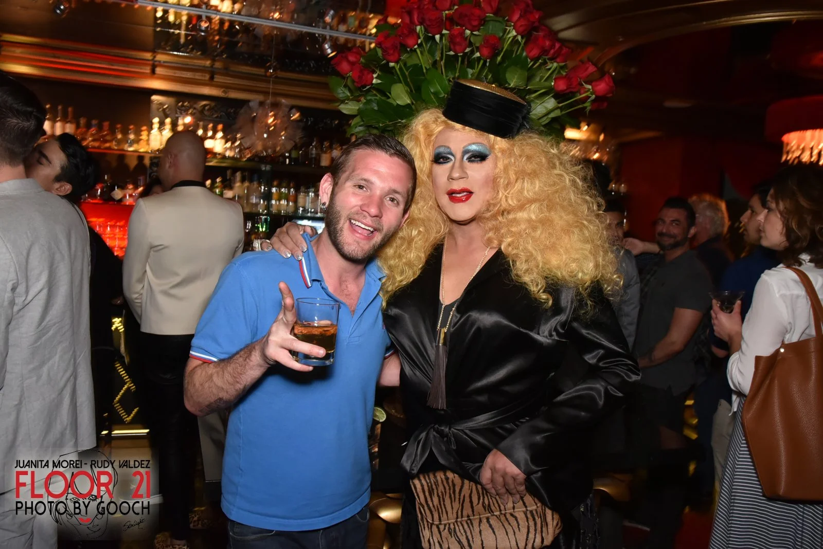 DSC_0551.JPG