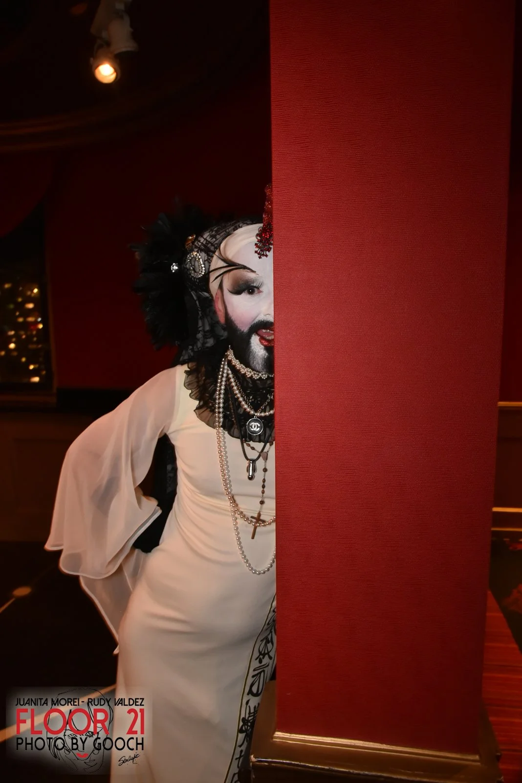 DSC_0758.JPG