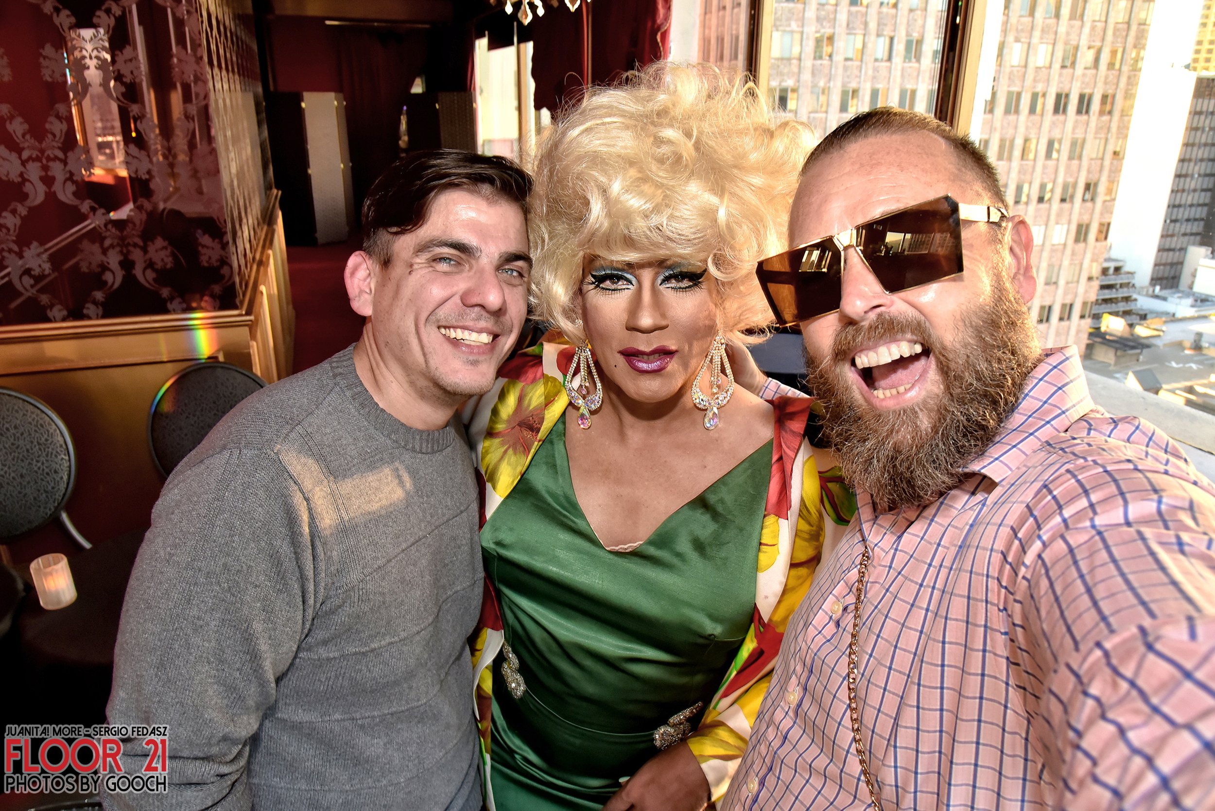 DSC_0868.jpg