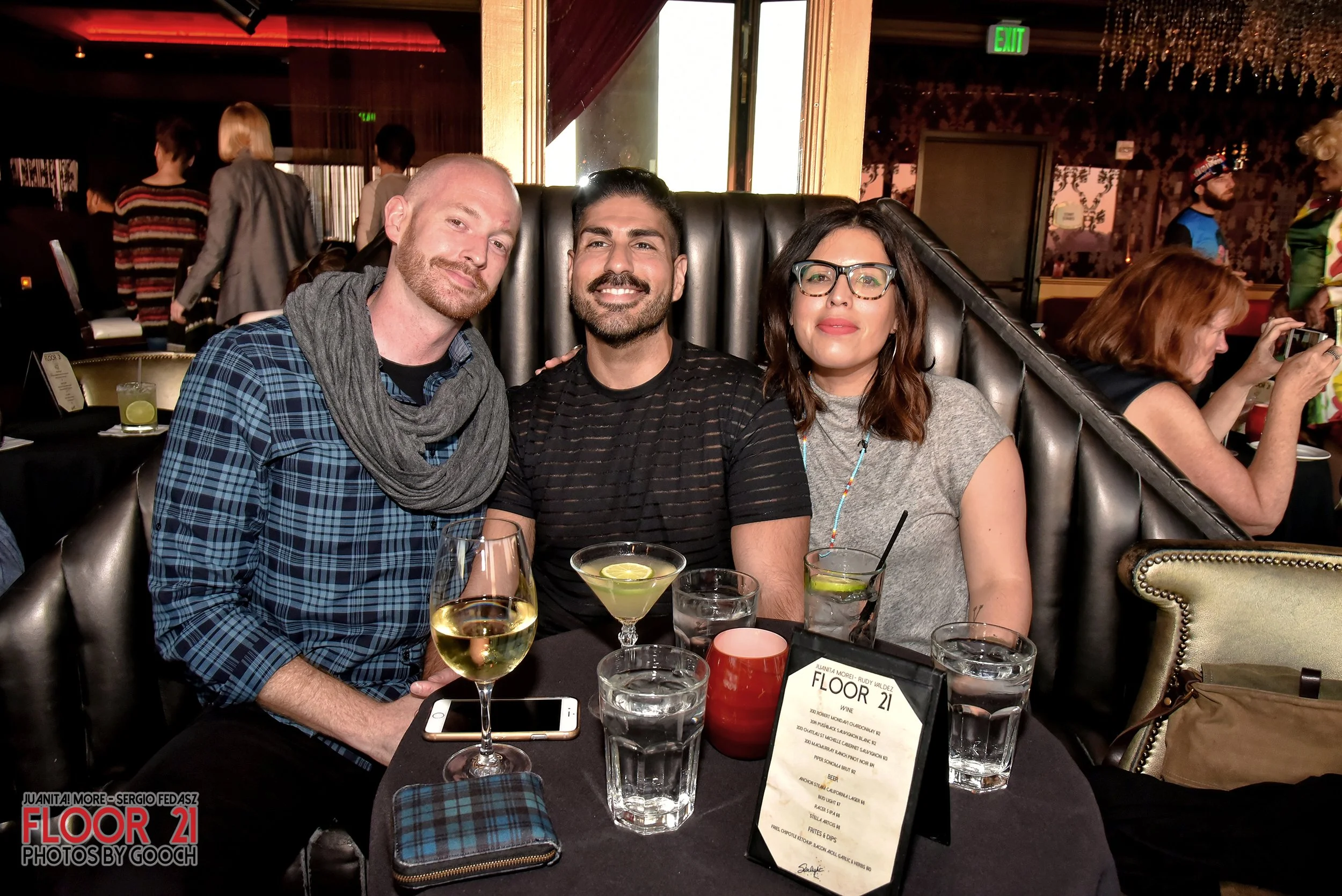 DSC_0935.jpg
