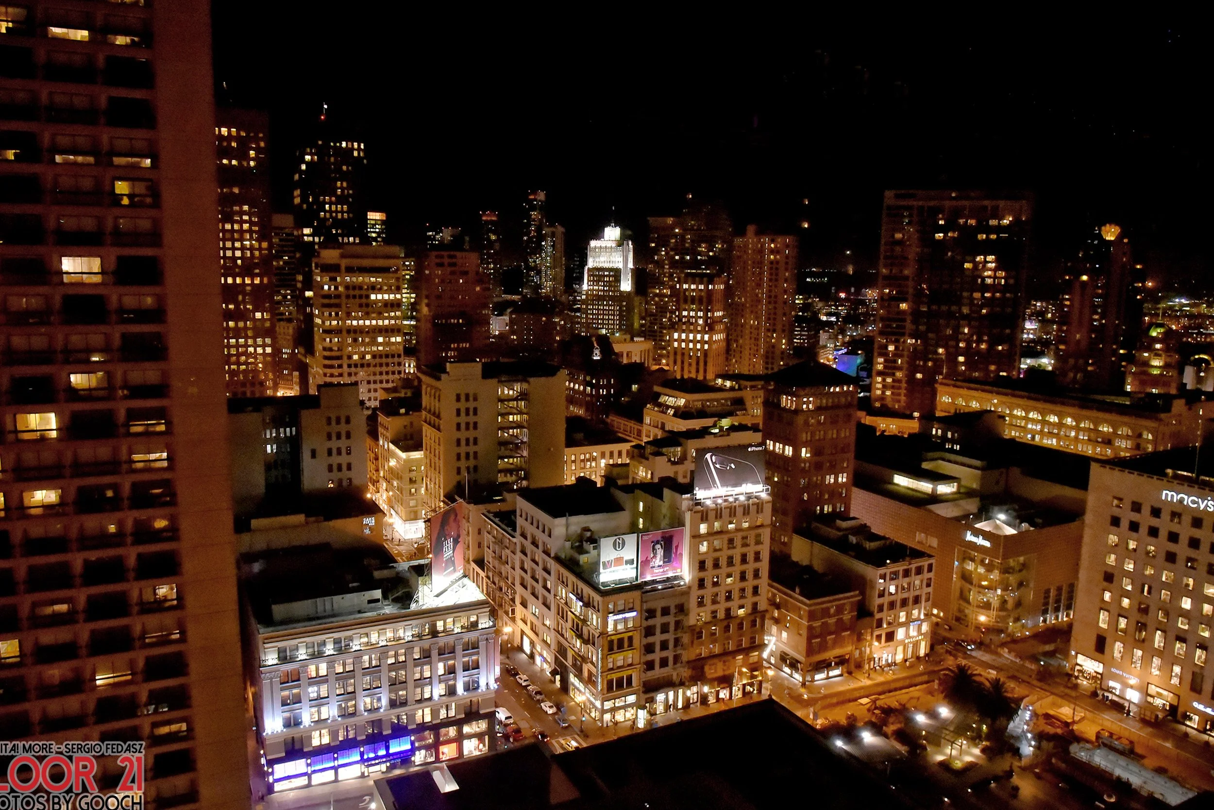 DSC_1069.jpg