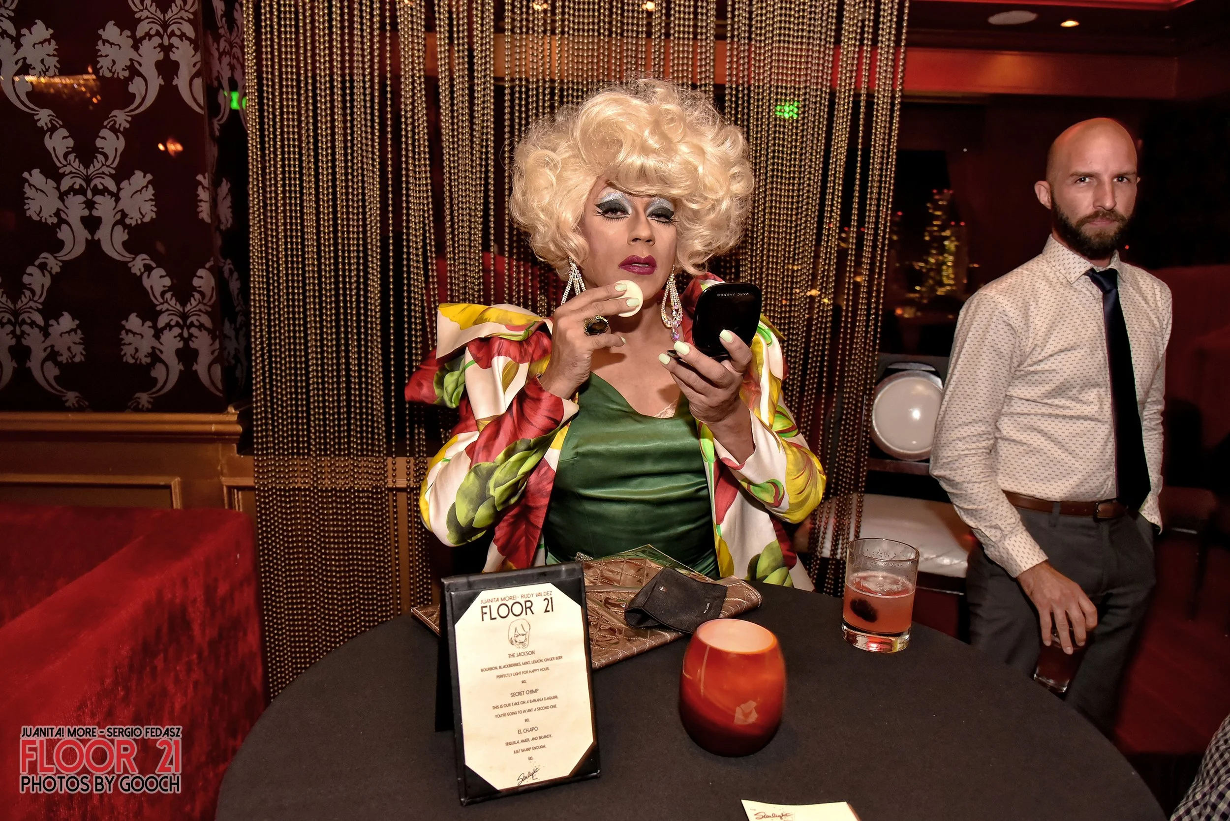 DSC_1255.jpg