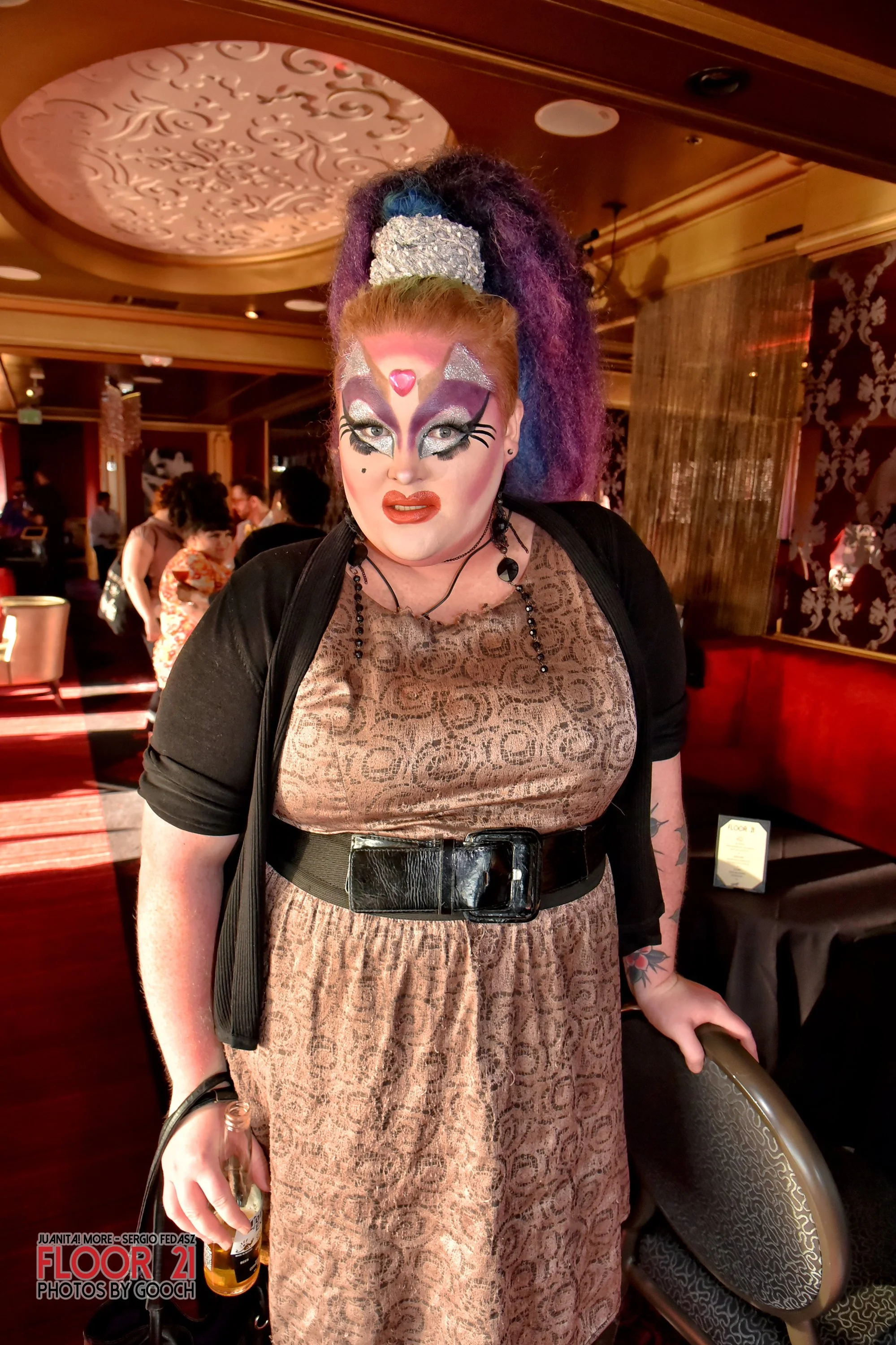 DSC_1684.jpg