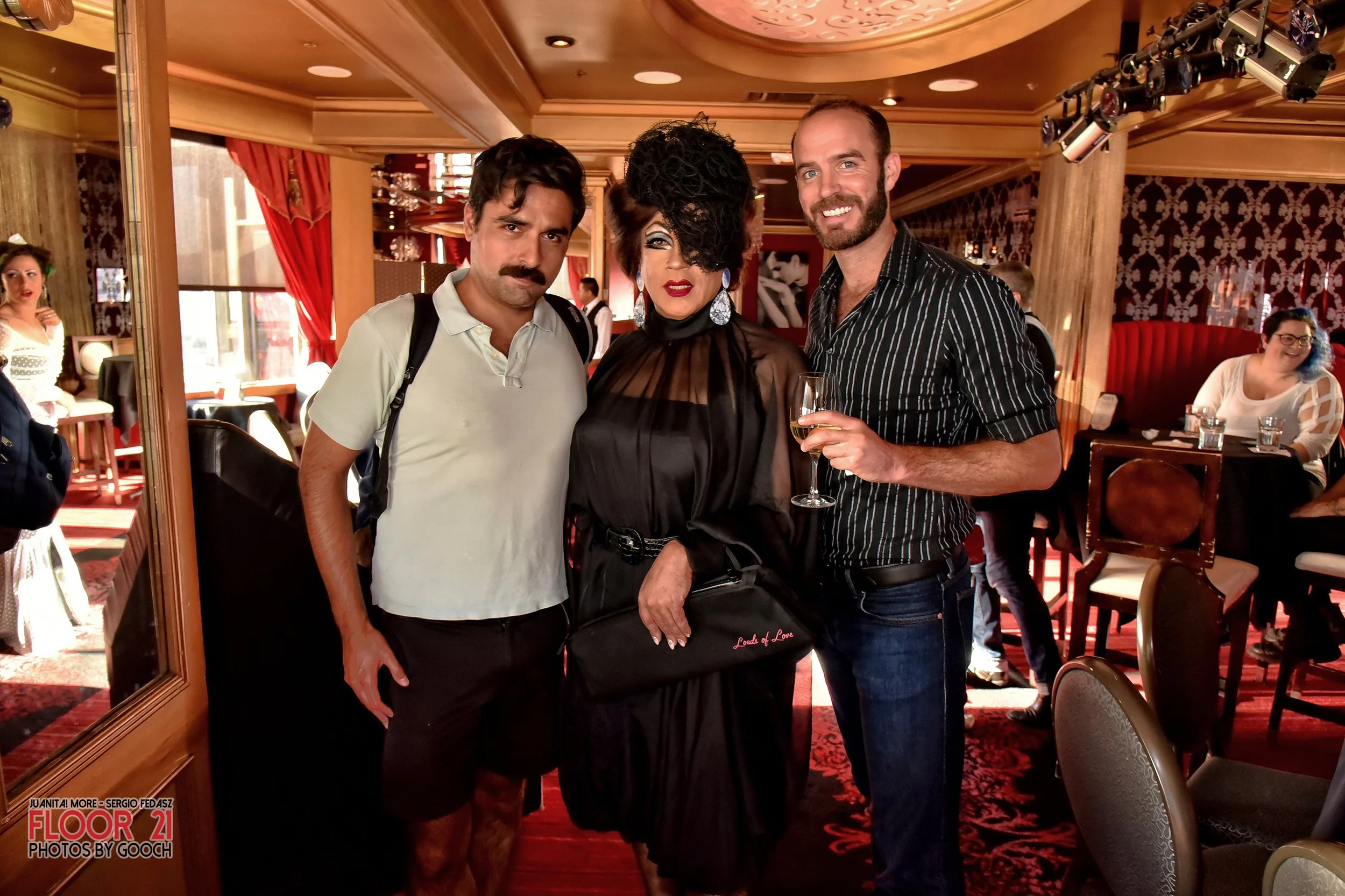 DSC_1719.jpg