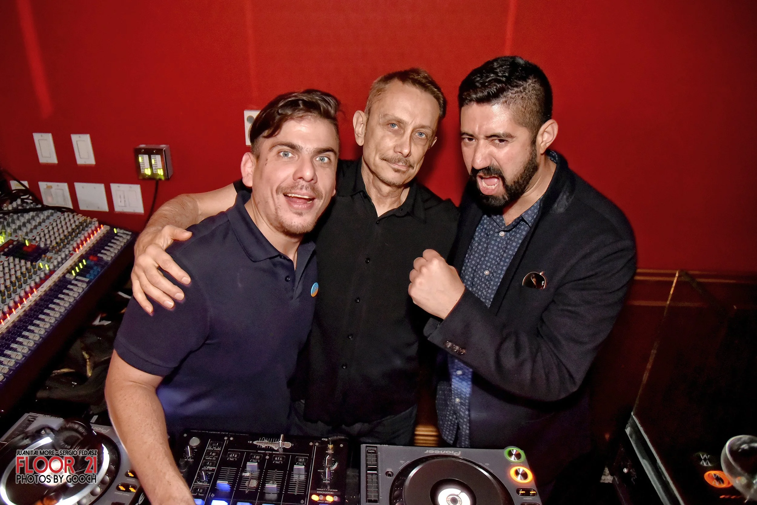 DSC_2310.jpg