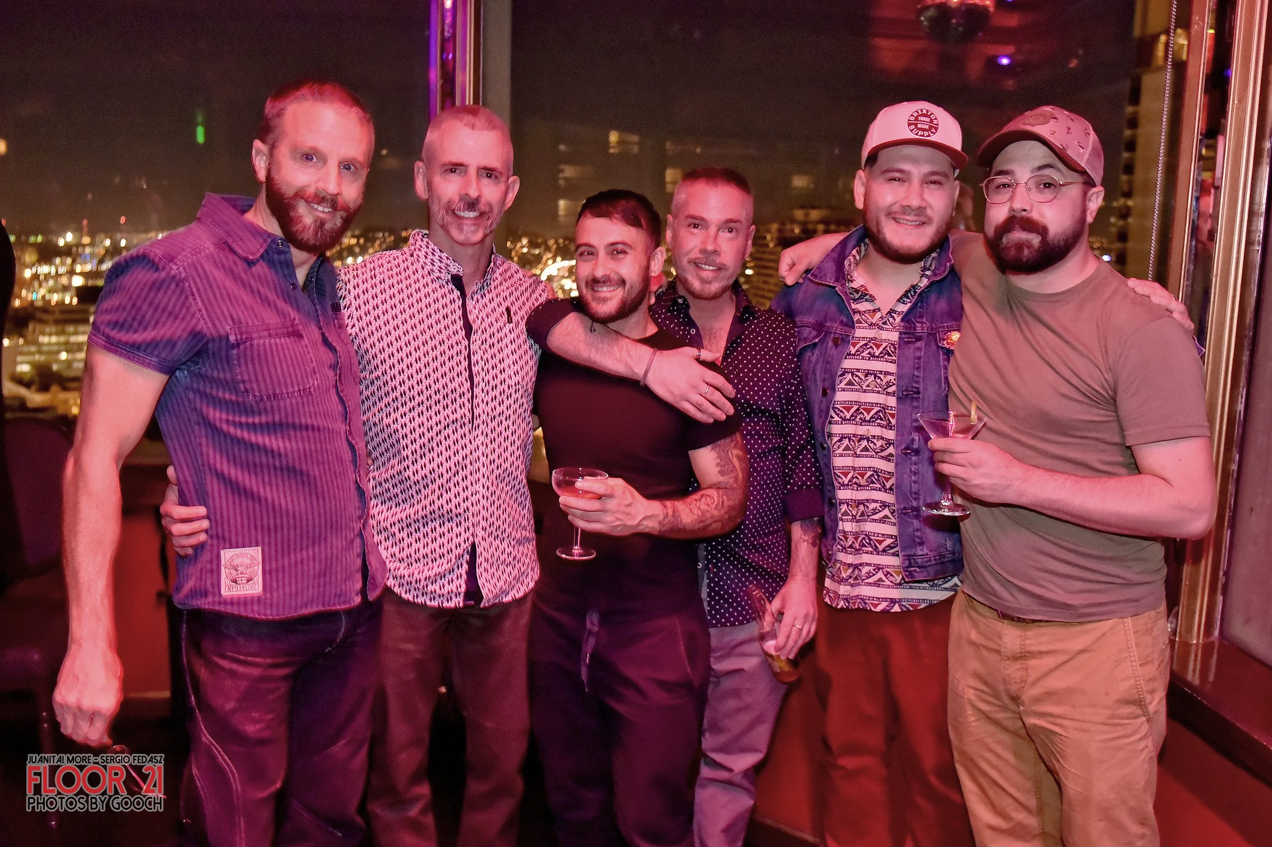 DSC_2342.jpg