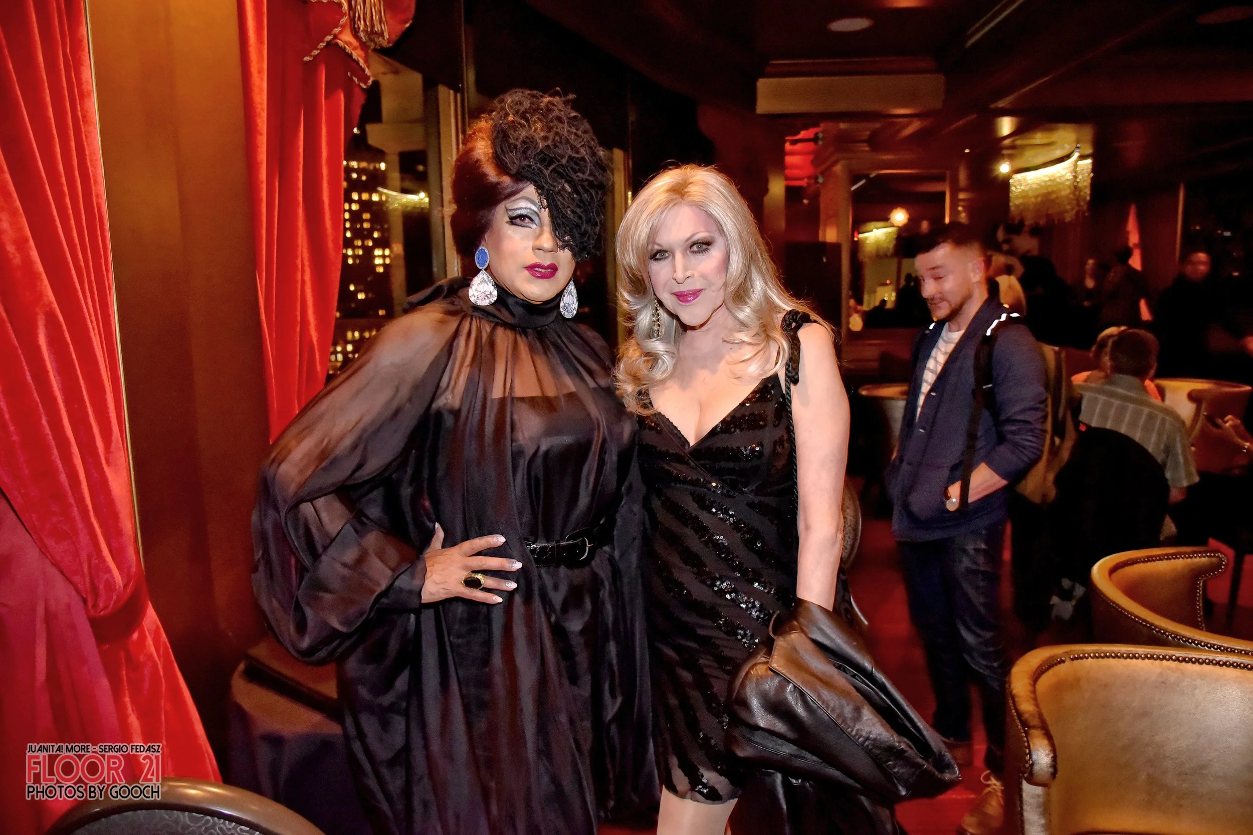 DSC_2379.jpg