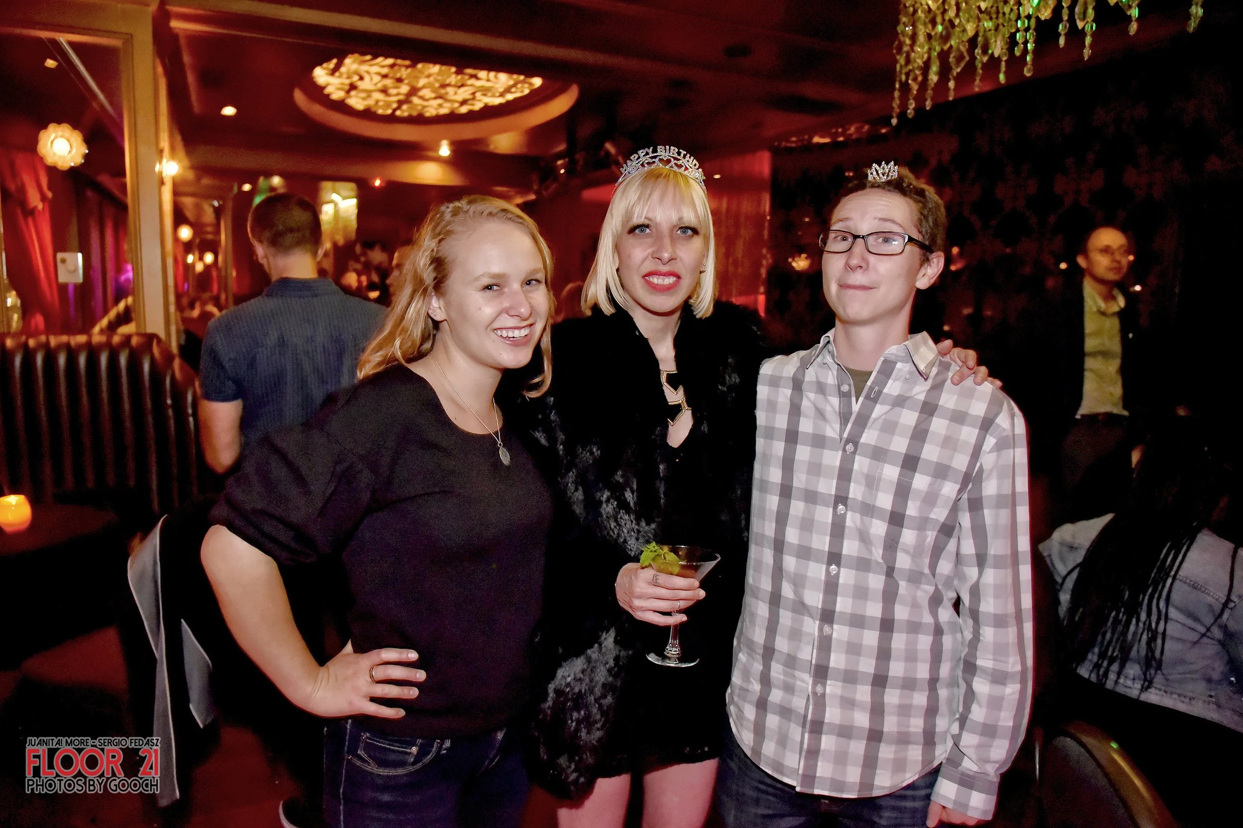 DSC_2414.jpg