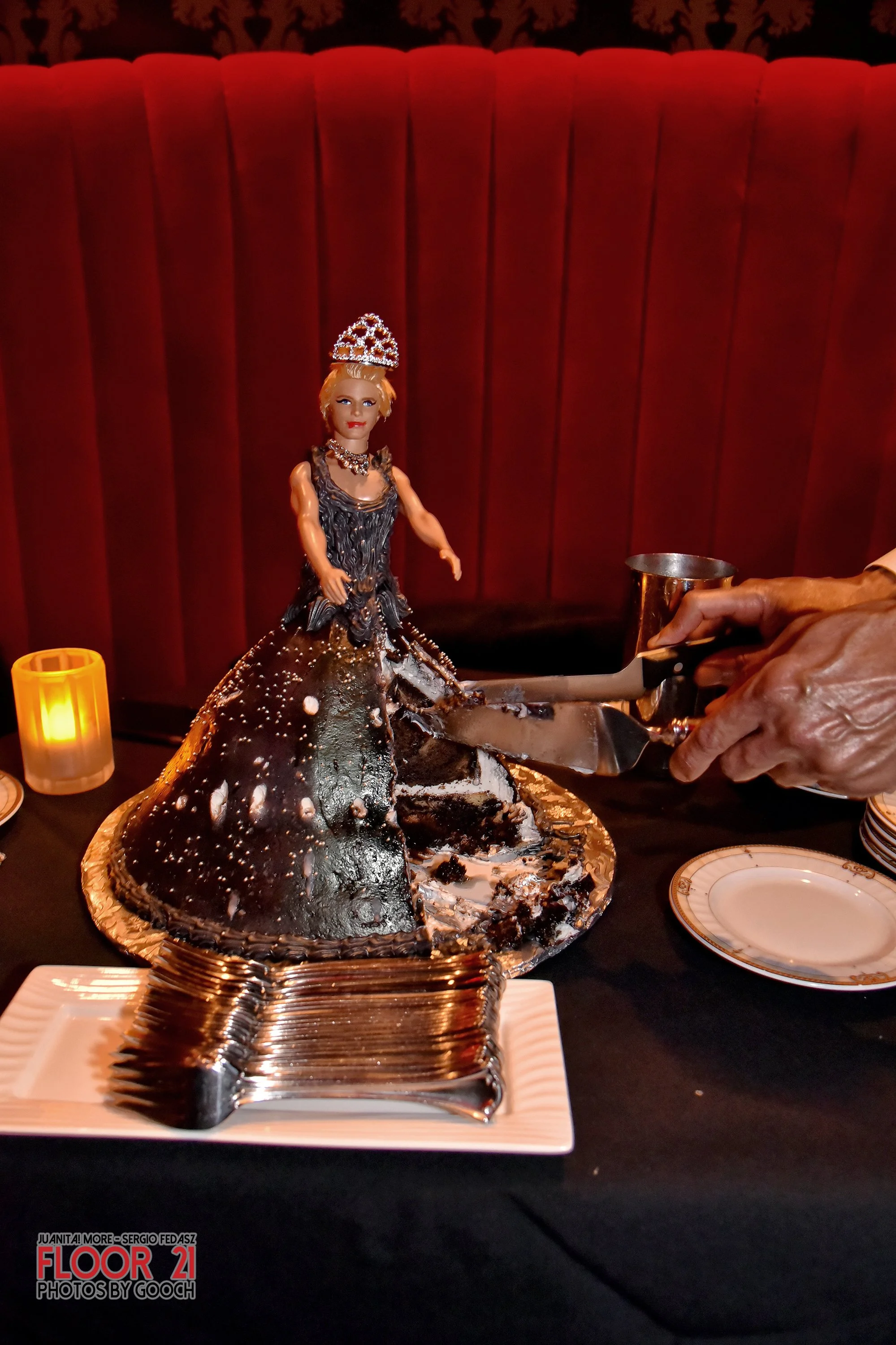 DSC_2492.jpg