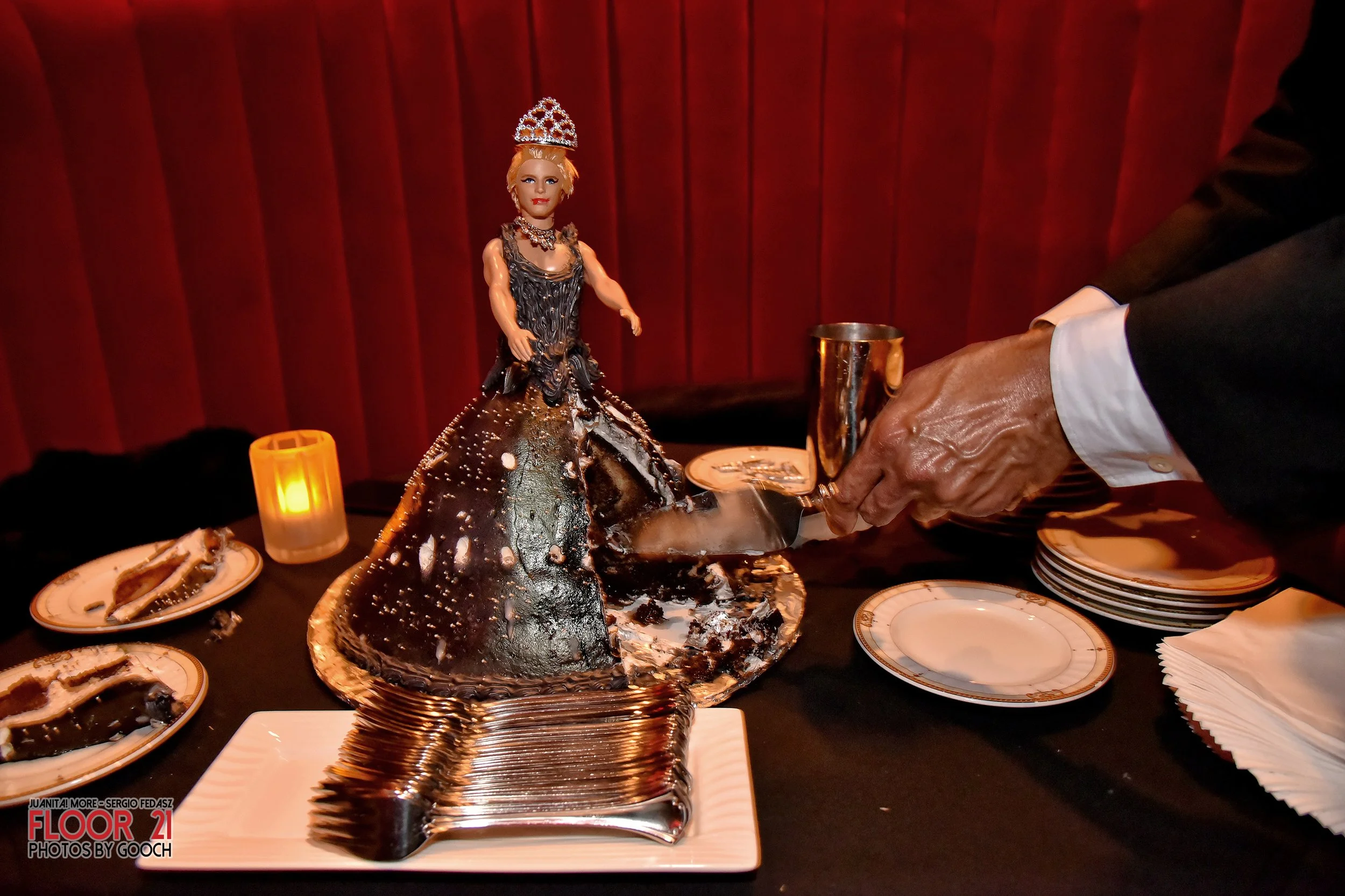 DSC_2494.jpg