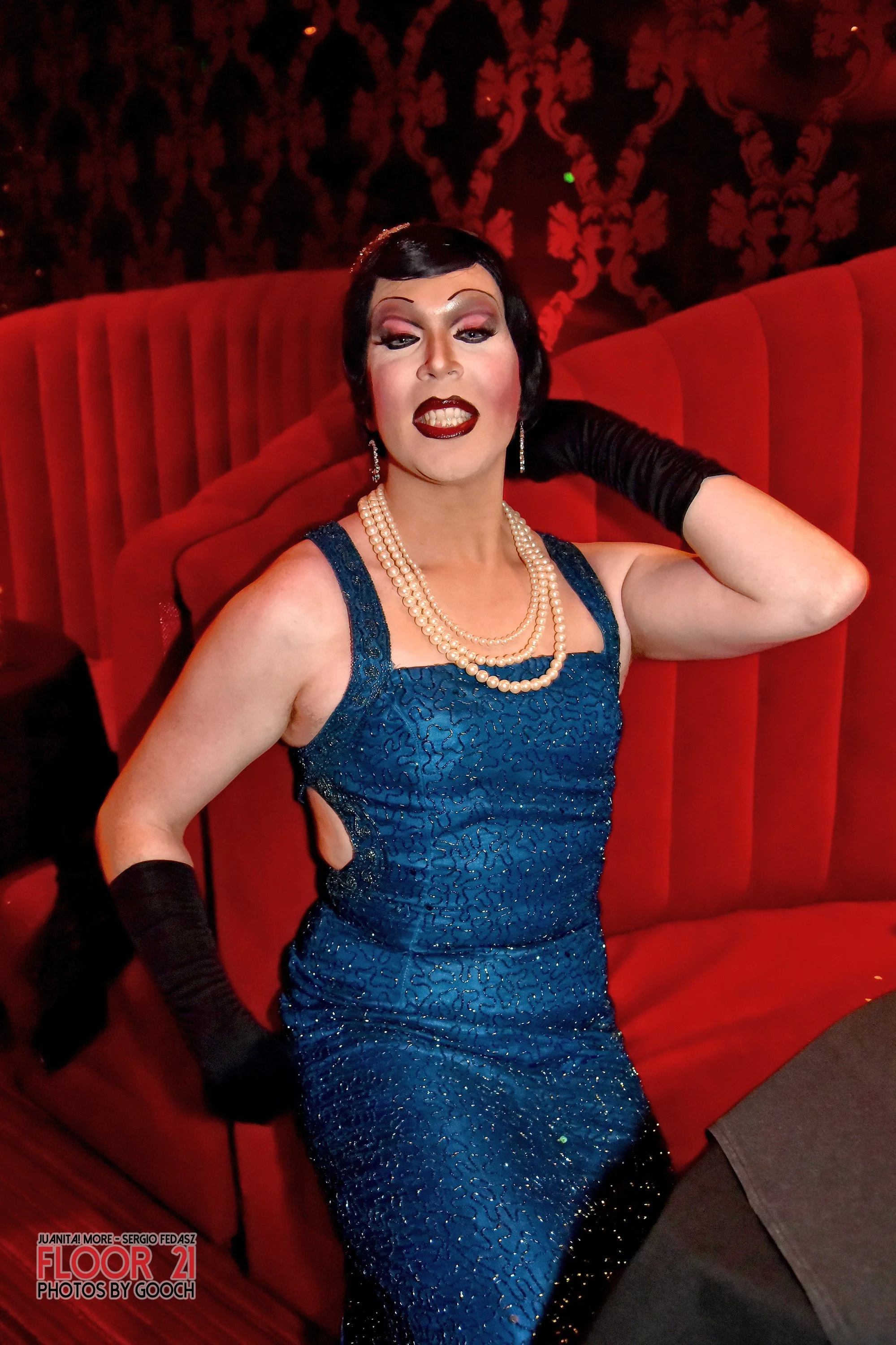 DSC_2509.jpg