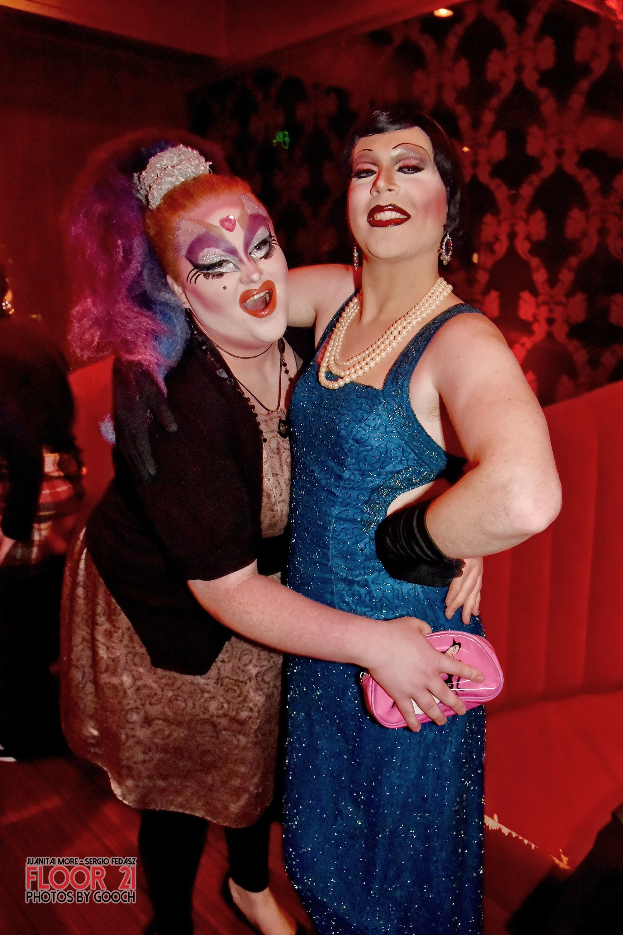 DSC_2529.jpg