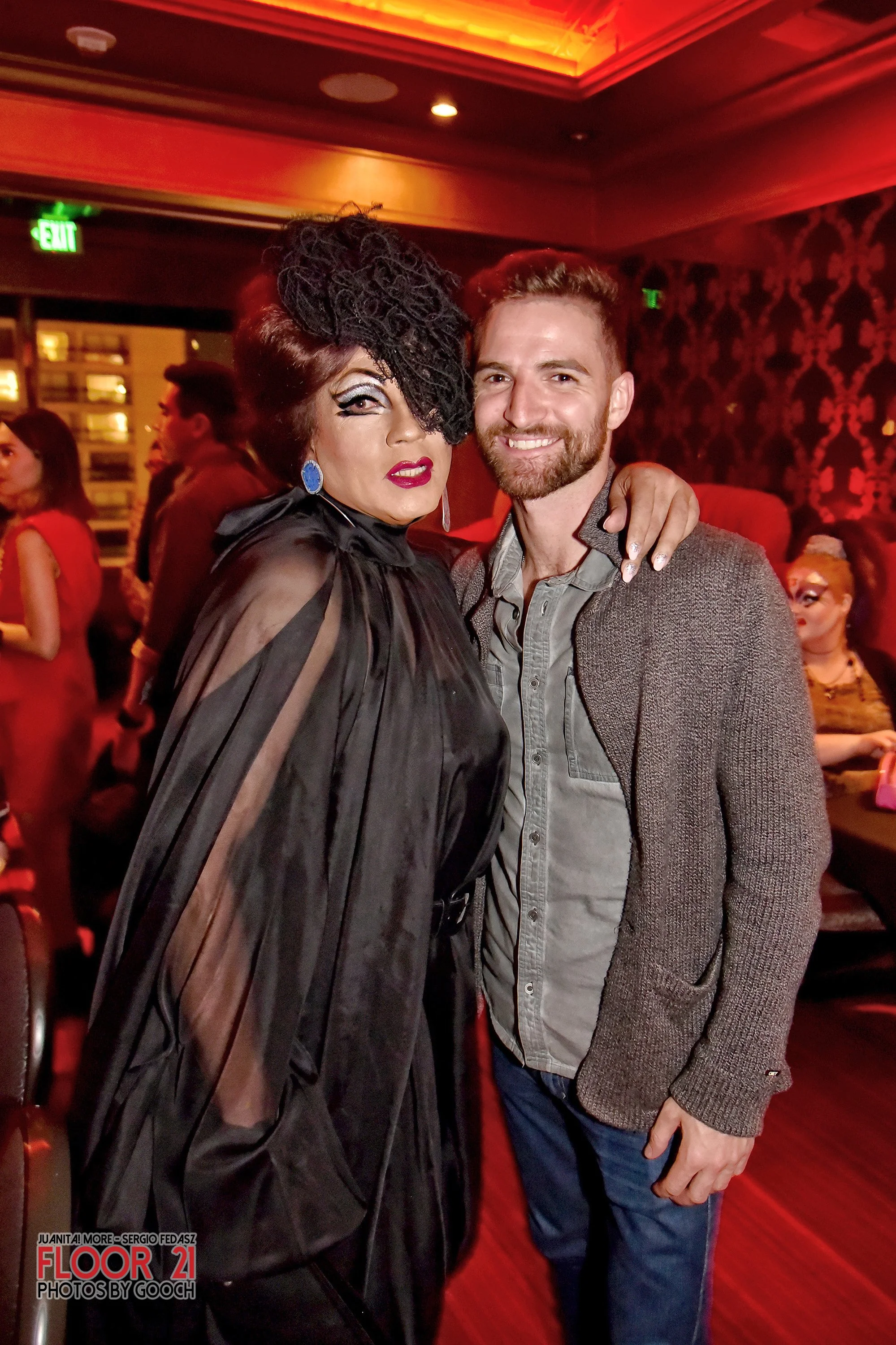 DSC_2542.jpg