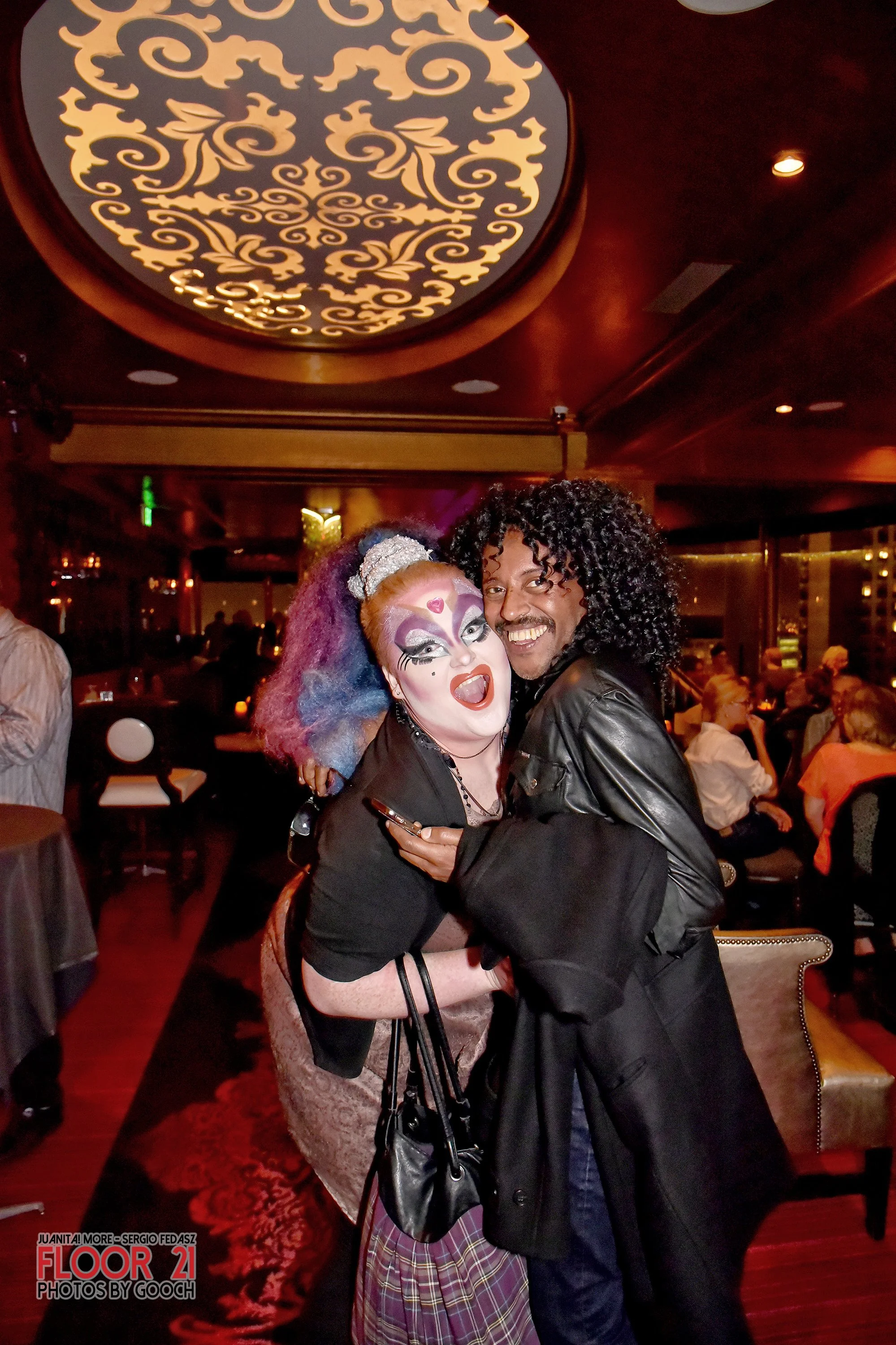 DSC_2622.jpg