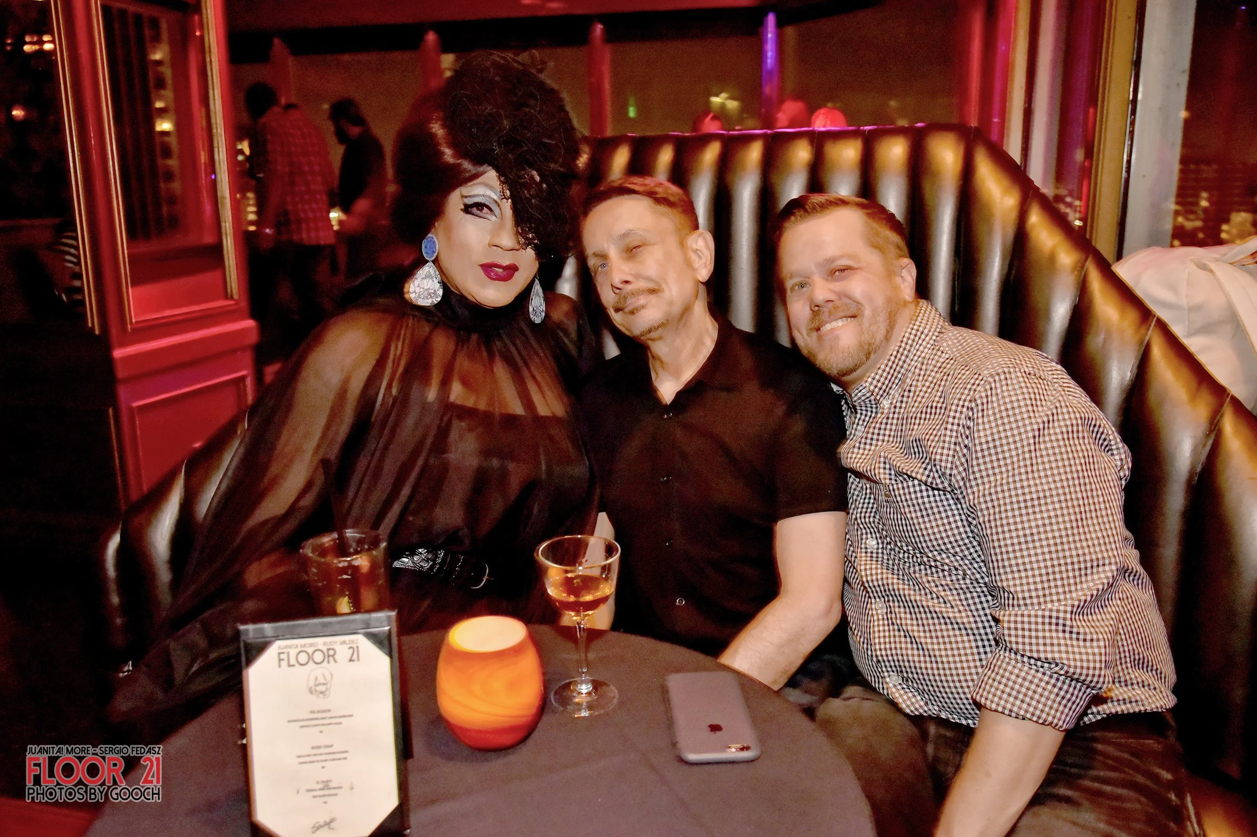 DSC_2634.jpg