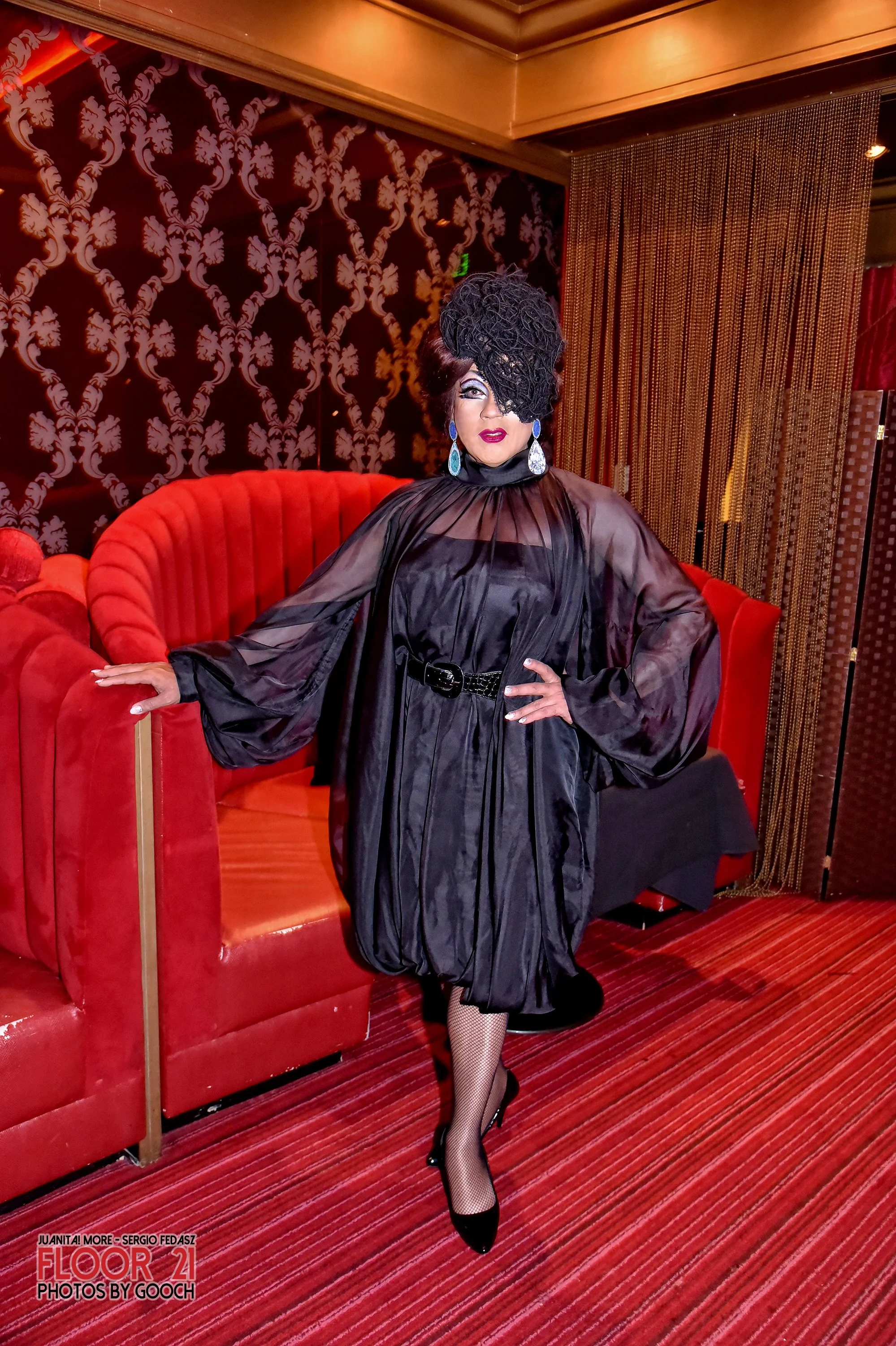 DSC_2675.jpg