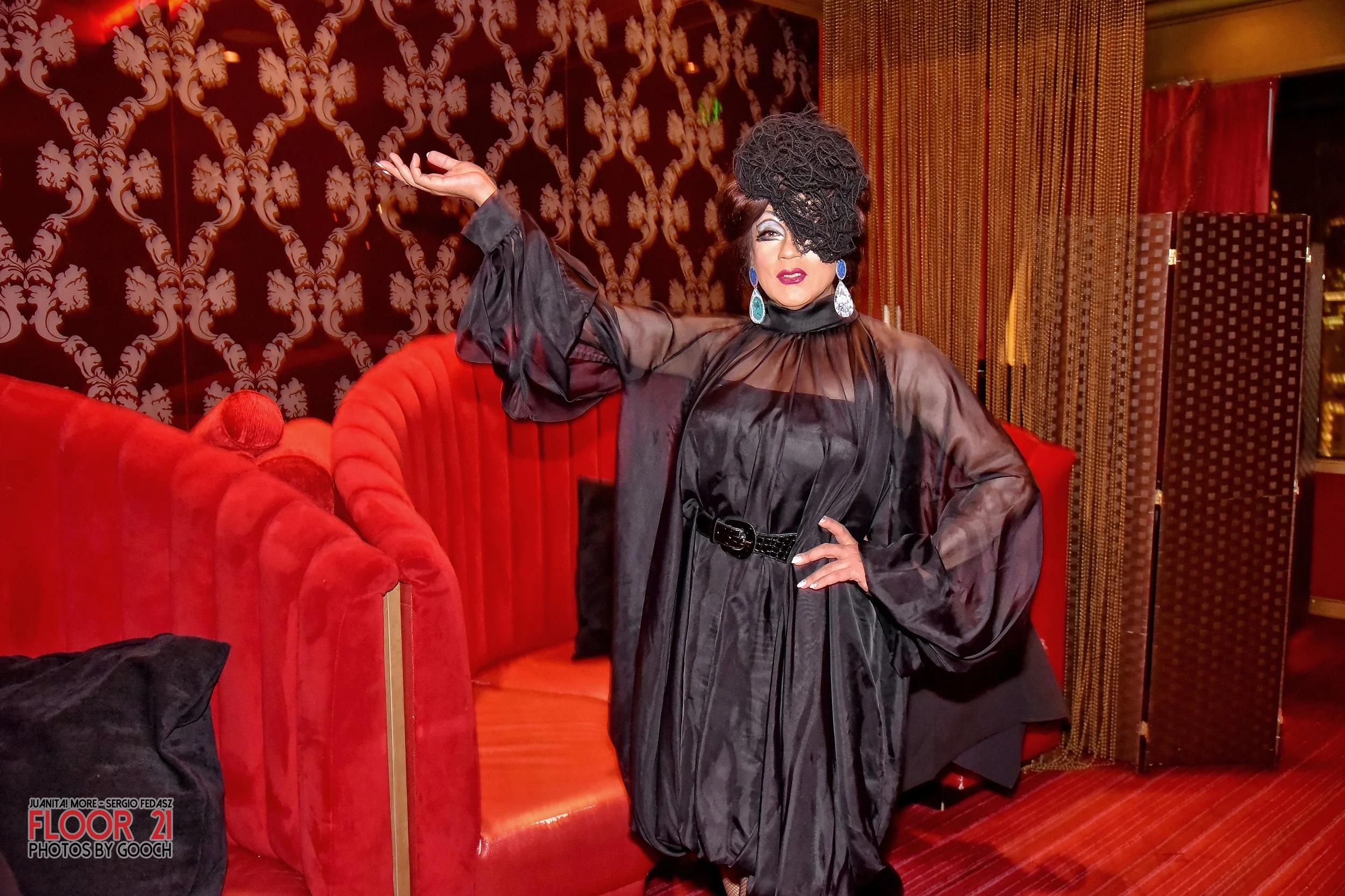 DSC_2681.jpg