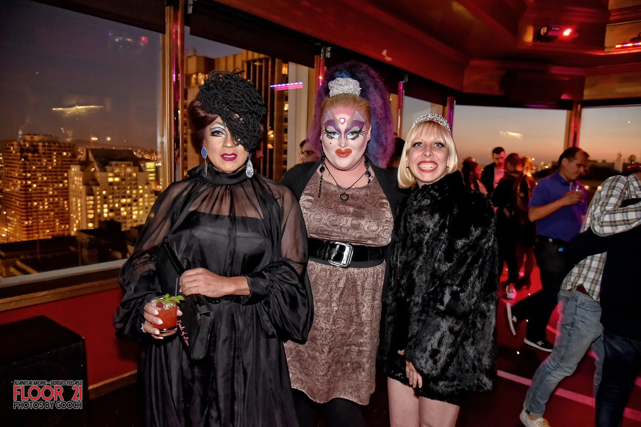 DSC_2313.jpg