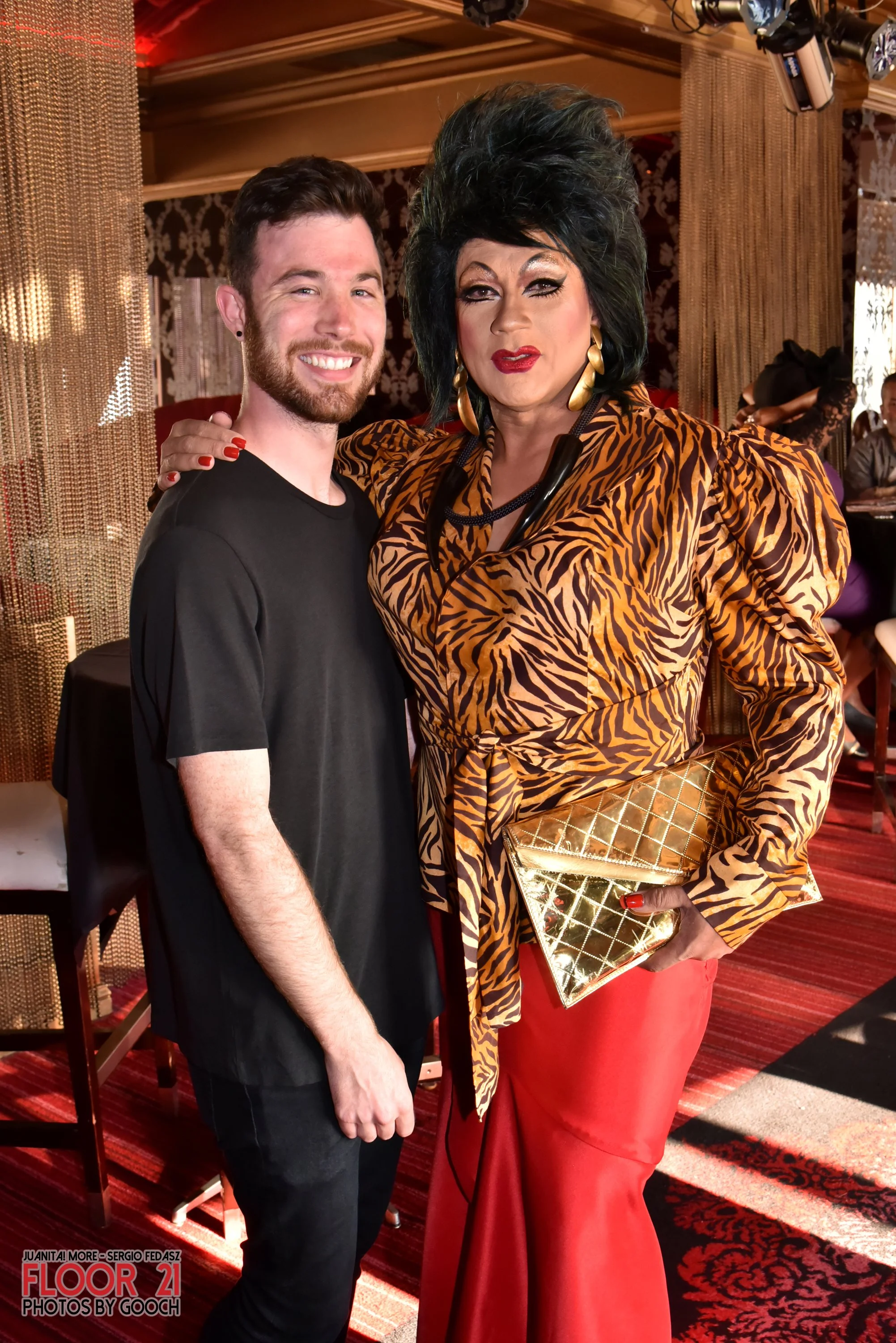 DSC_1758.jpg