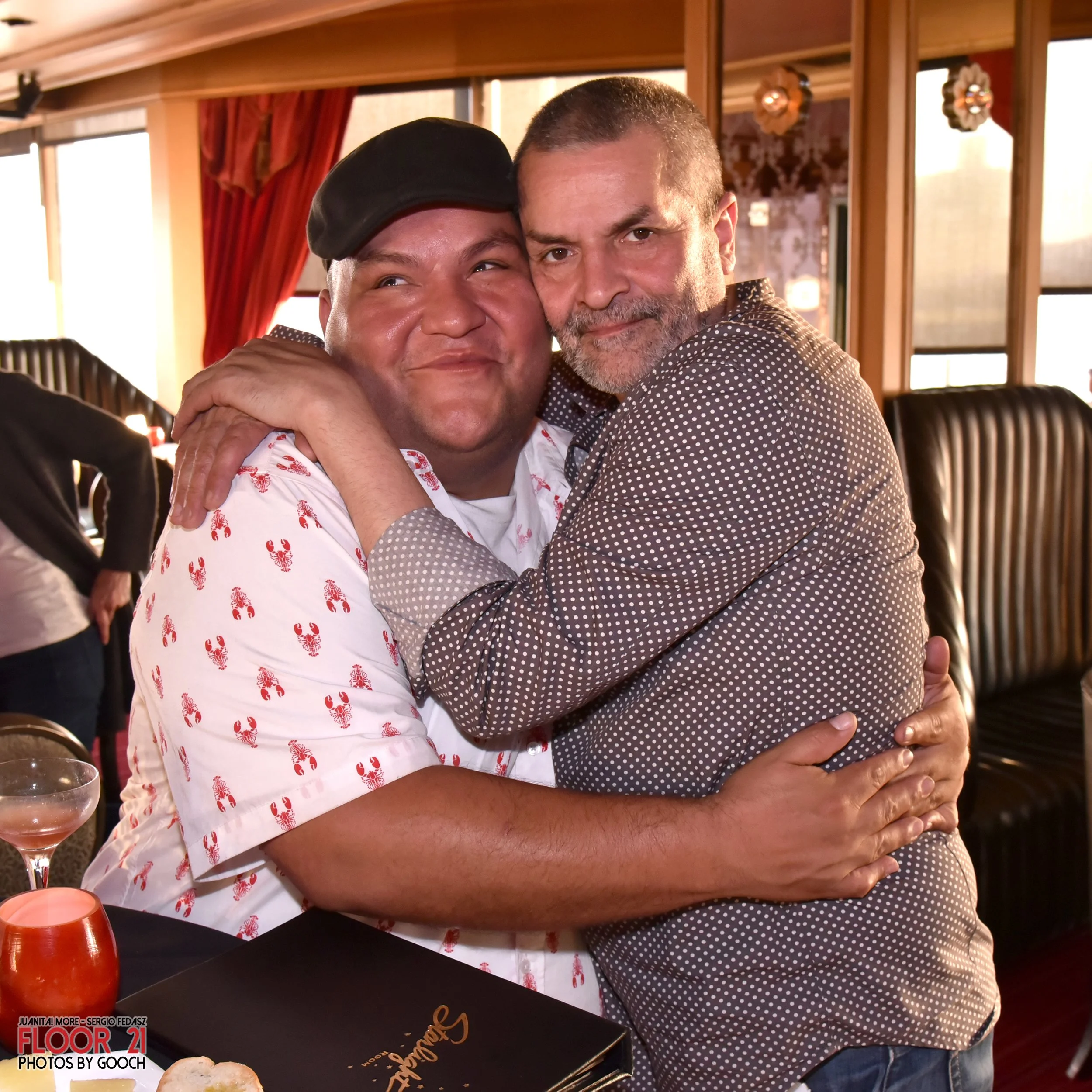 DSC_1839.jpg