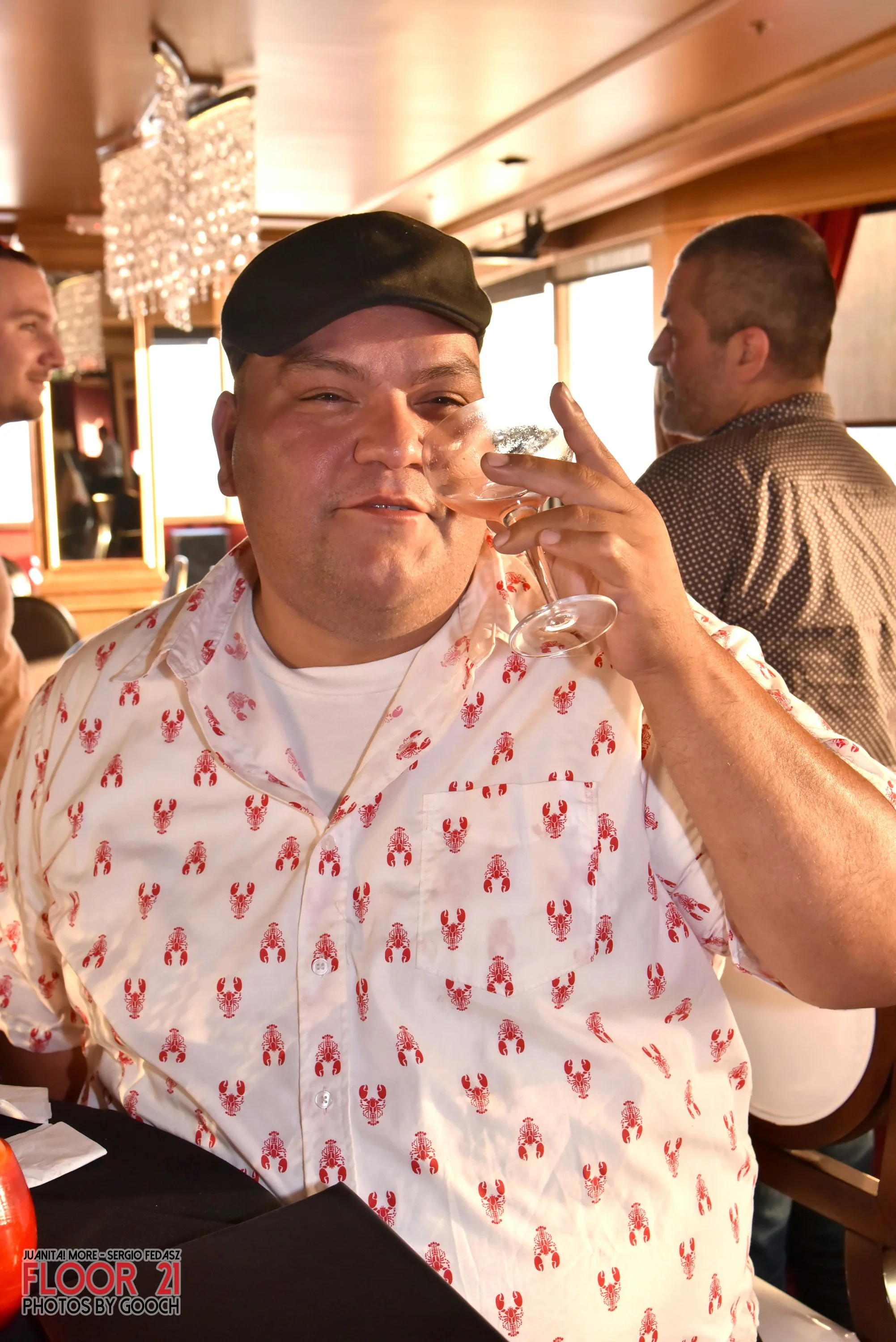 DSC_1847.jpg