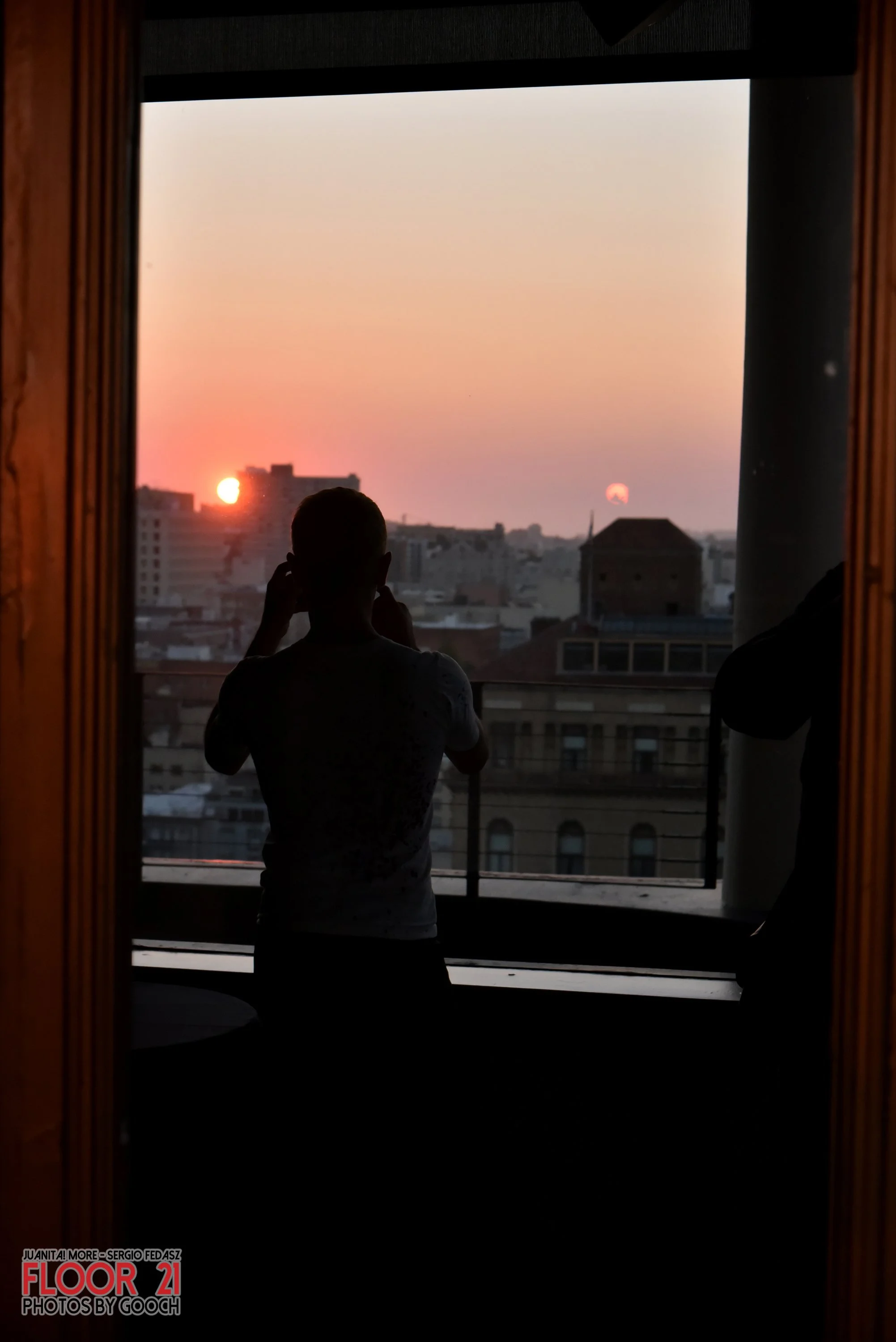 DSC_2001.jpg
