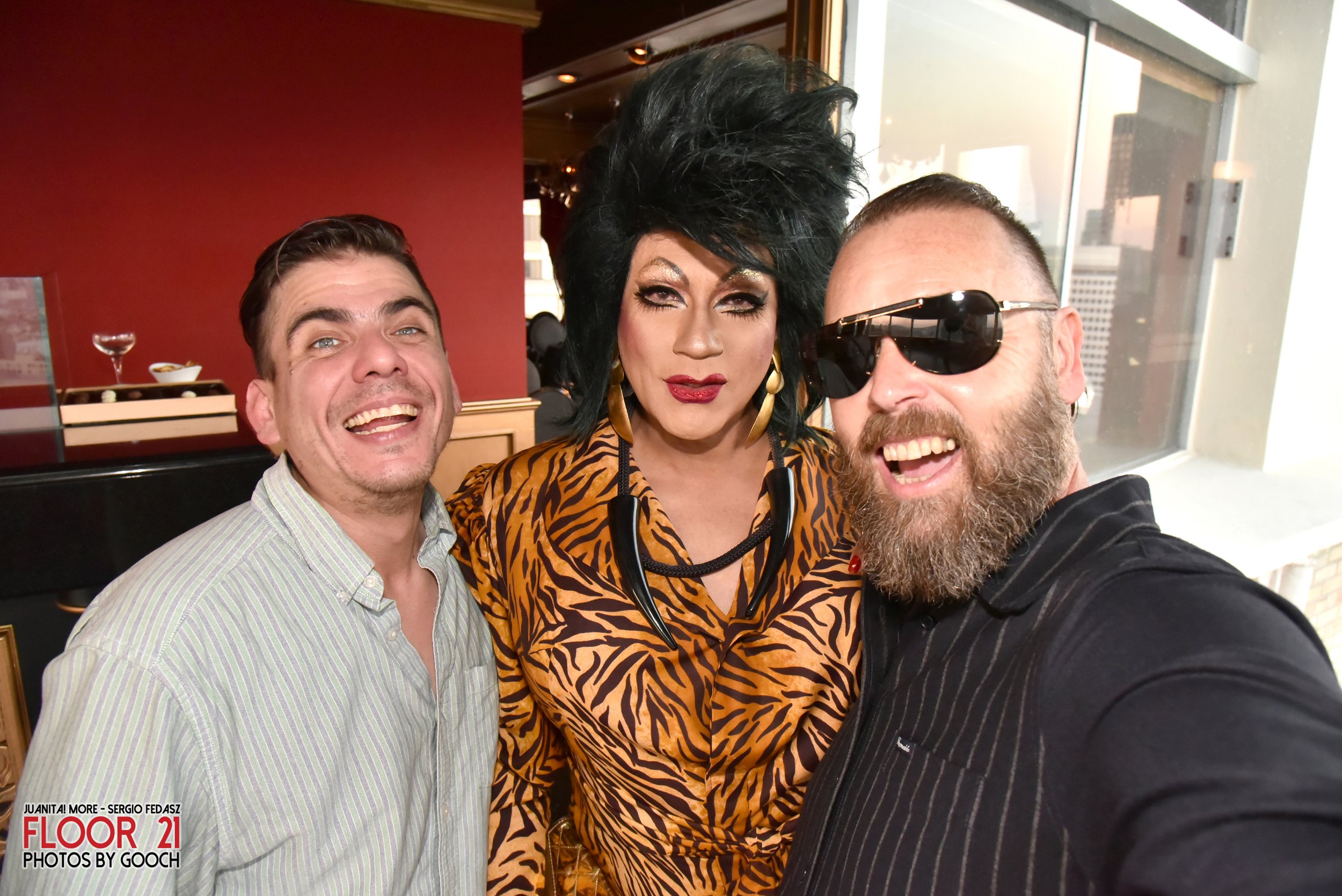 DSC_2028.jpg