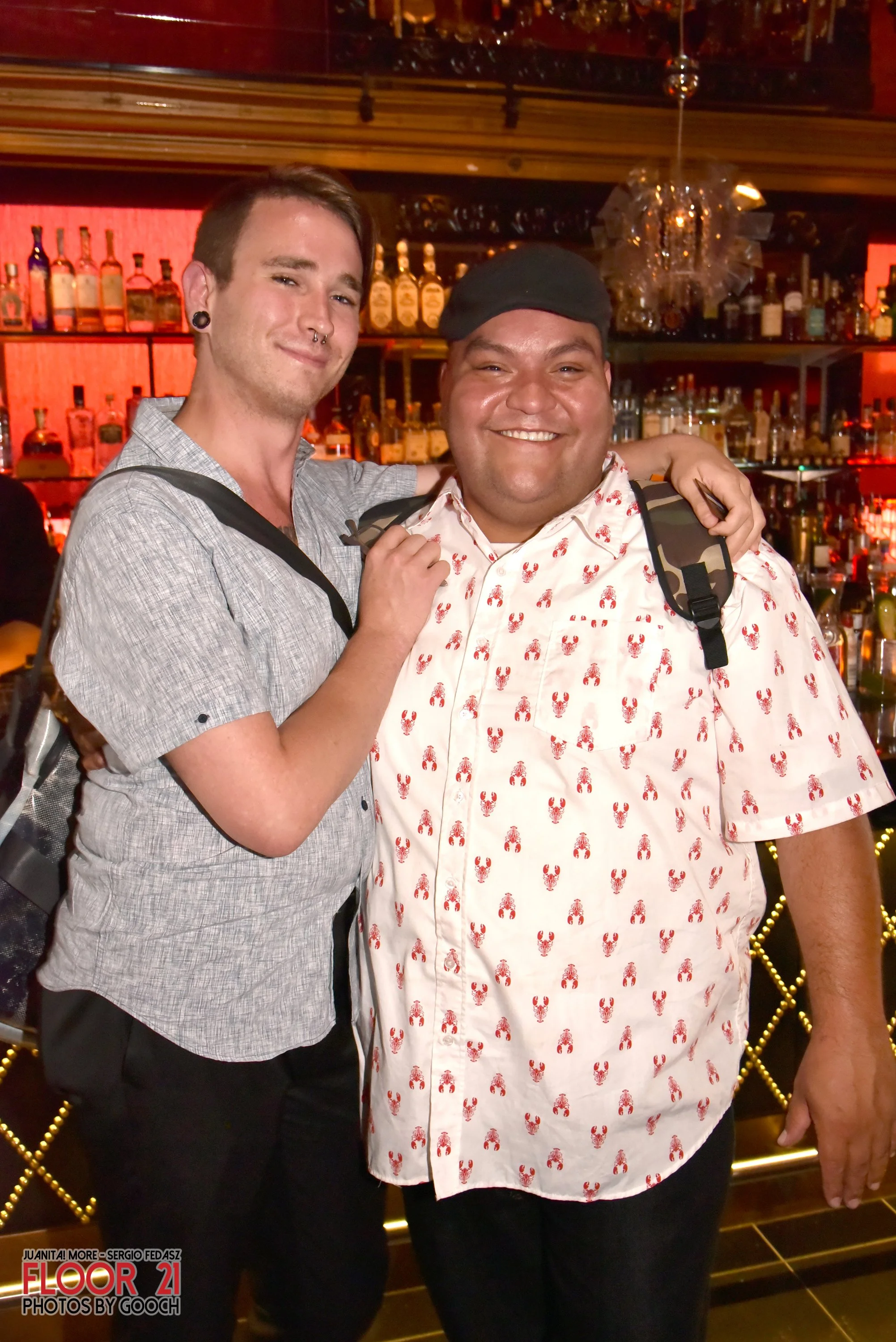 DSC_2040.jpg