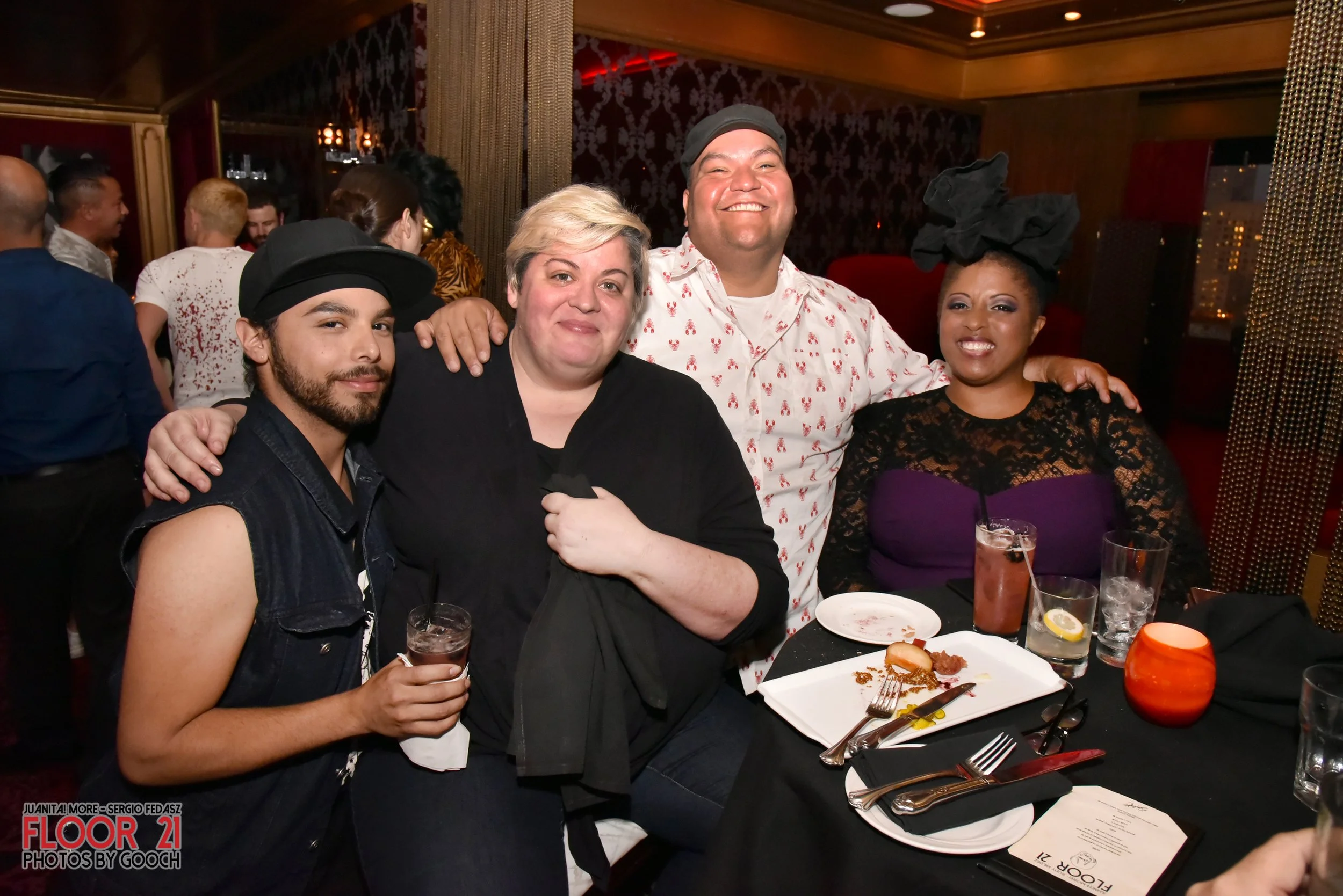 DSC_2057.jpg