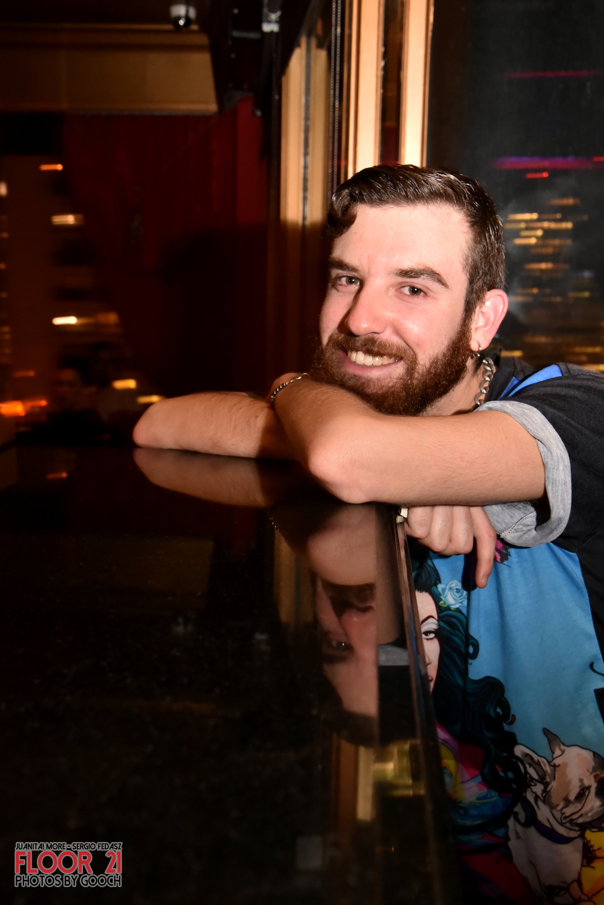 DSC_2112.jpg
