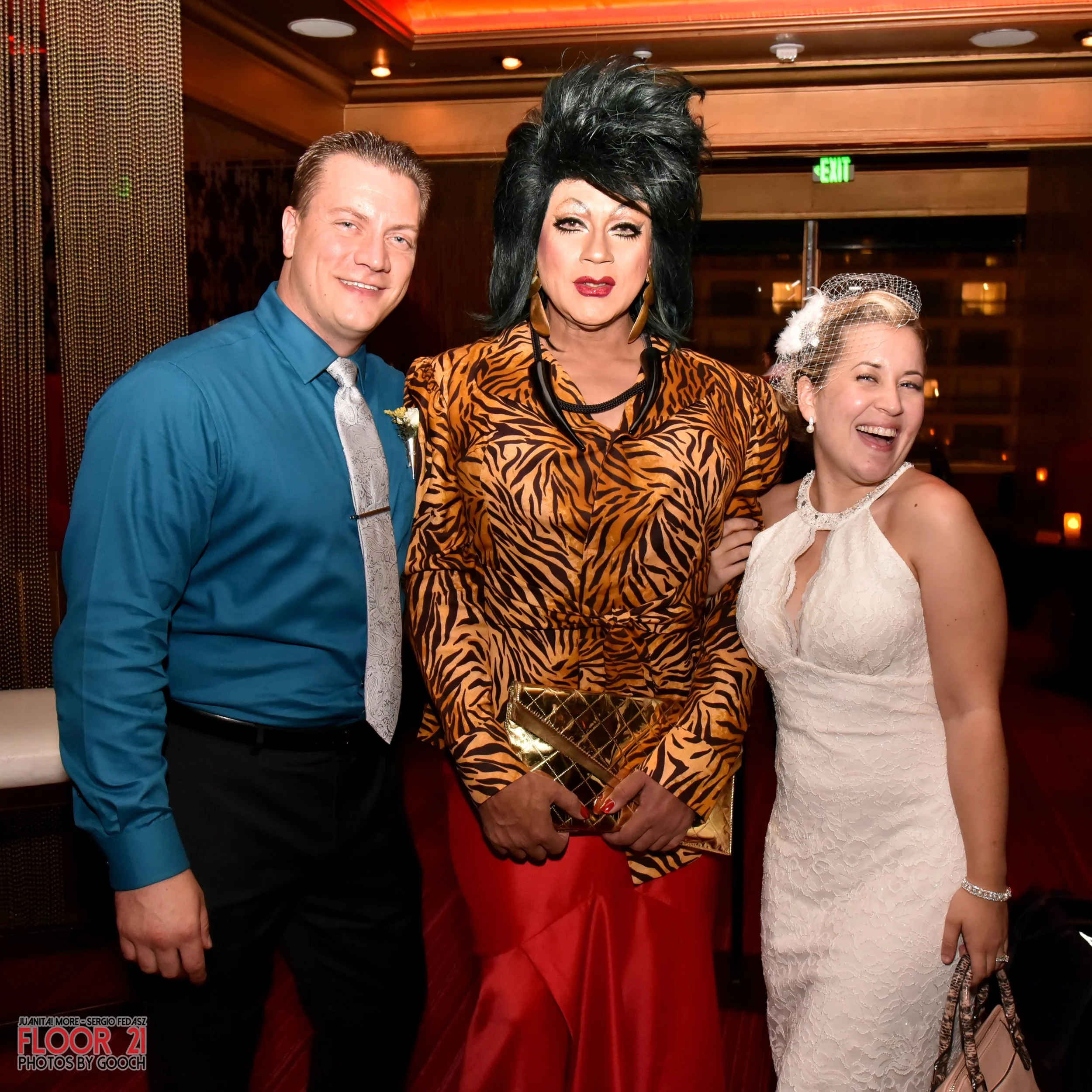 DSC_2125.jpg