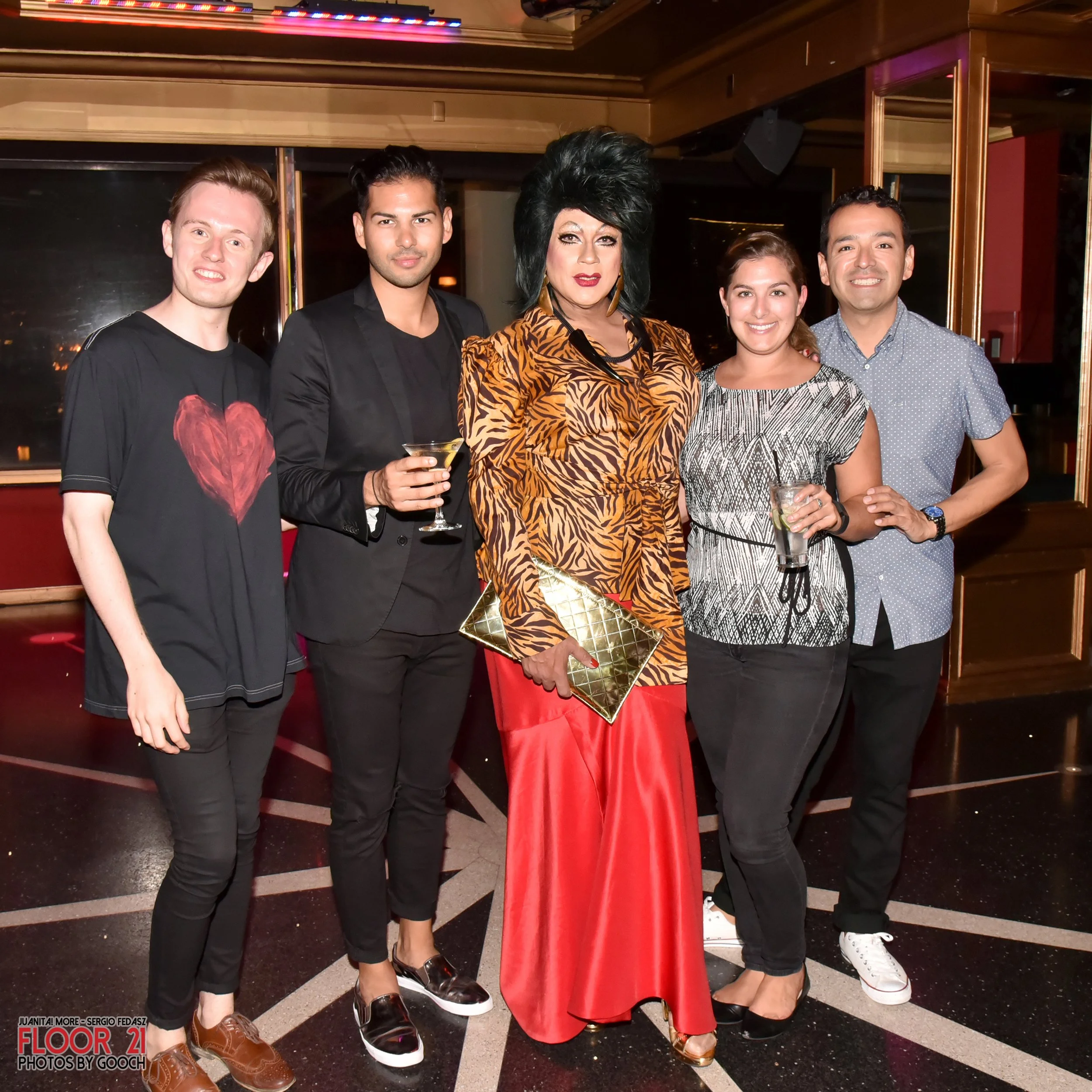 DSC_2181.jpg