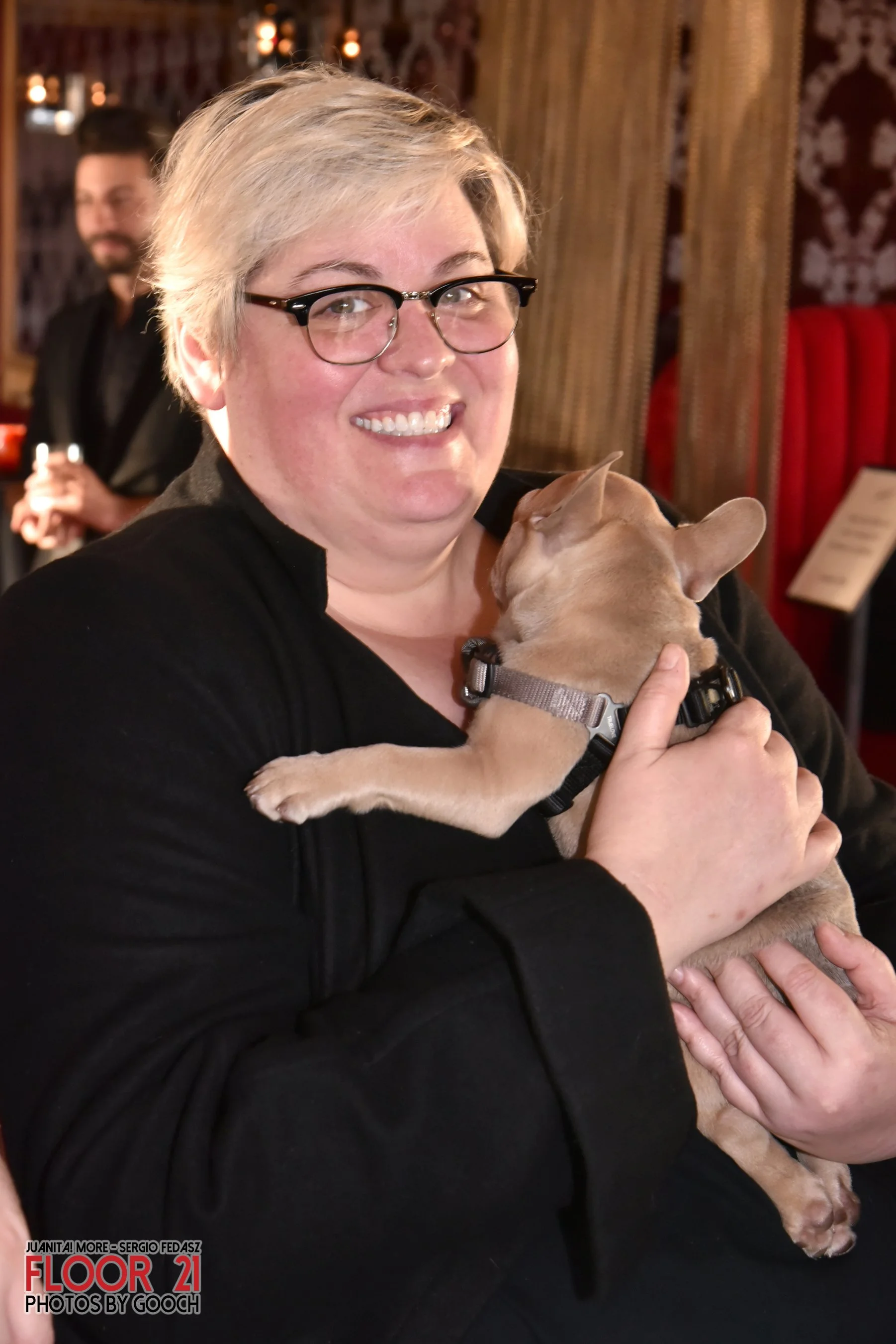 DSC_6715.jpg