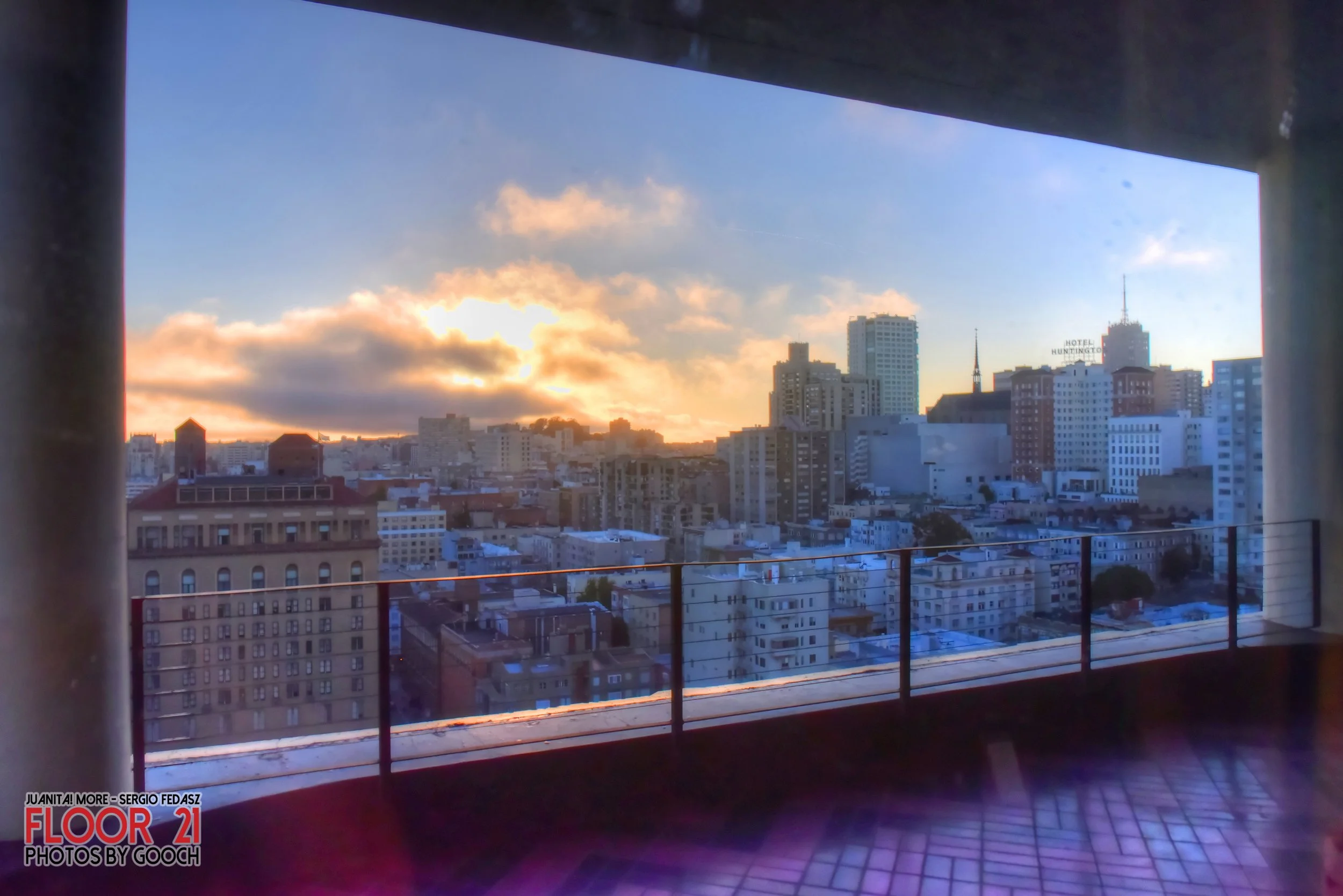 DSC_6856_7_8_tonemapped.jpg